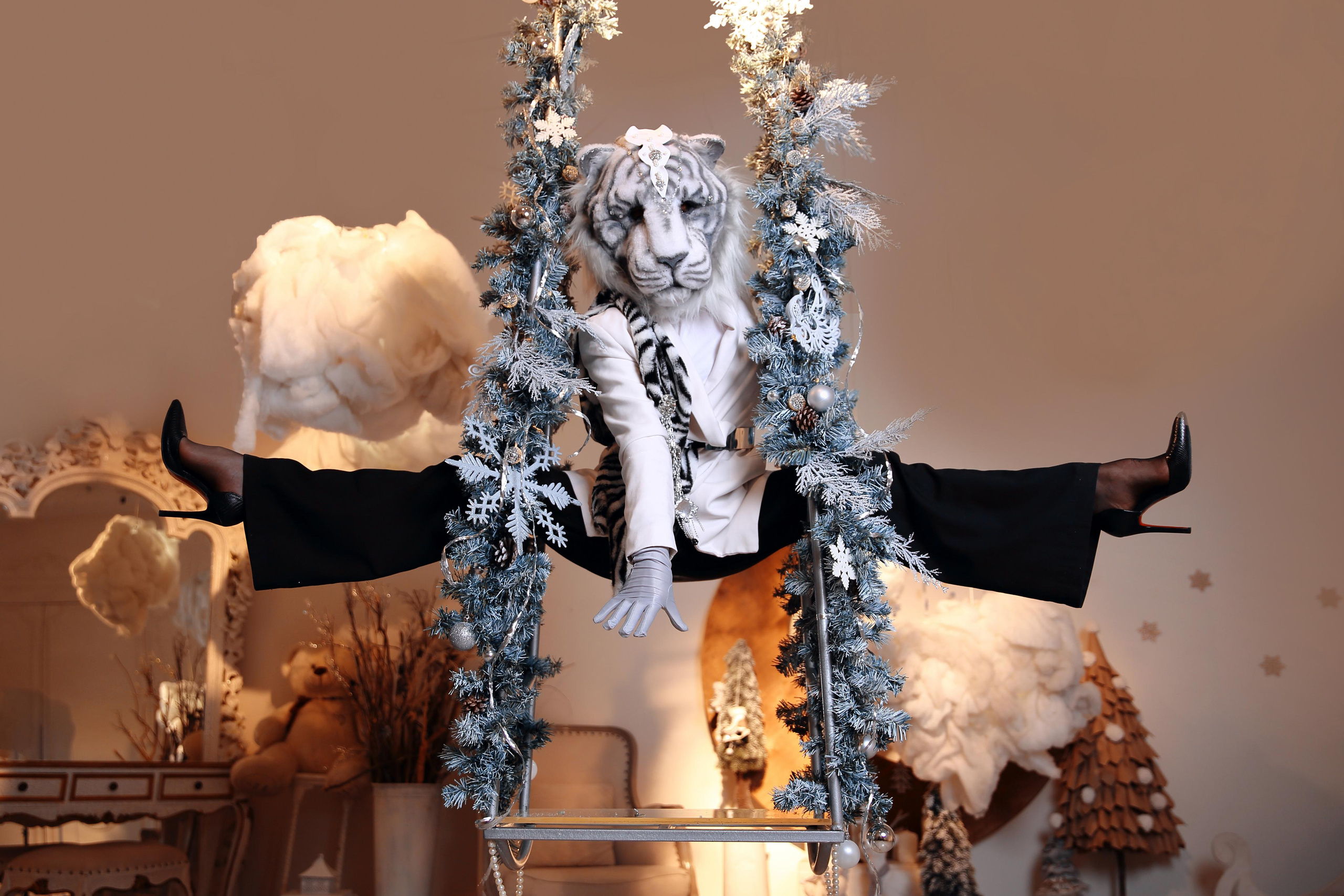 Art-Mishel. Рекламная съёмка. Фотограф ваших самых ярких событий в Москве и СПБ. Збронская Юлия