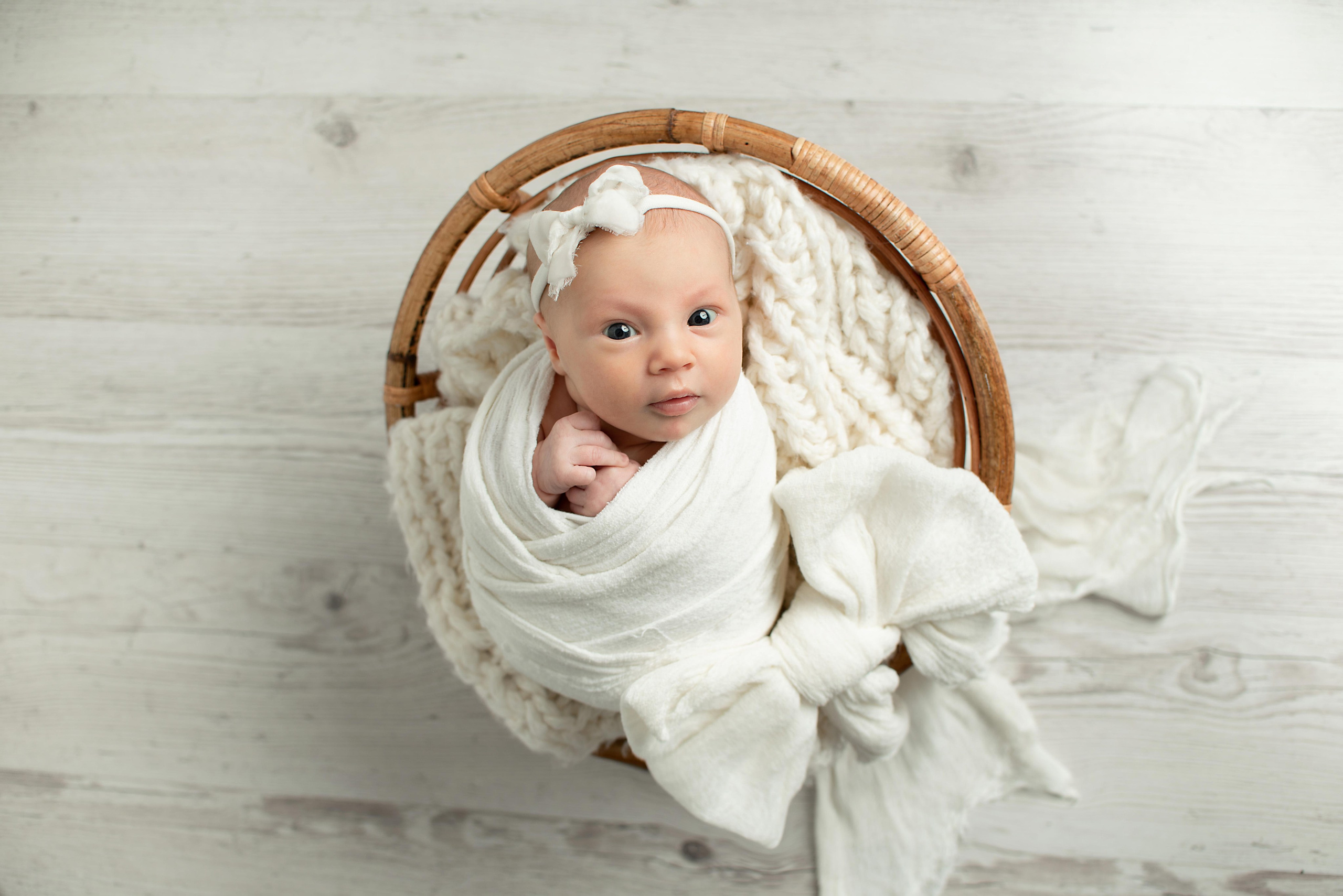 Новорожденные. Фотограф новорожденных в Нижневартовске Лара Курдюкова