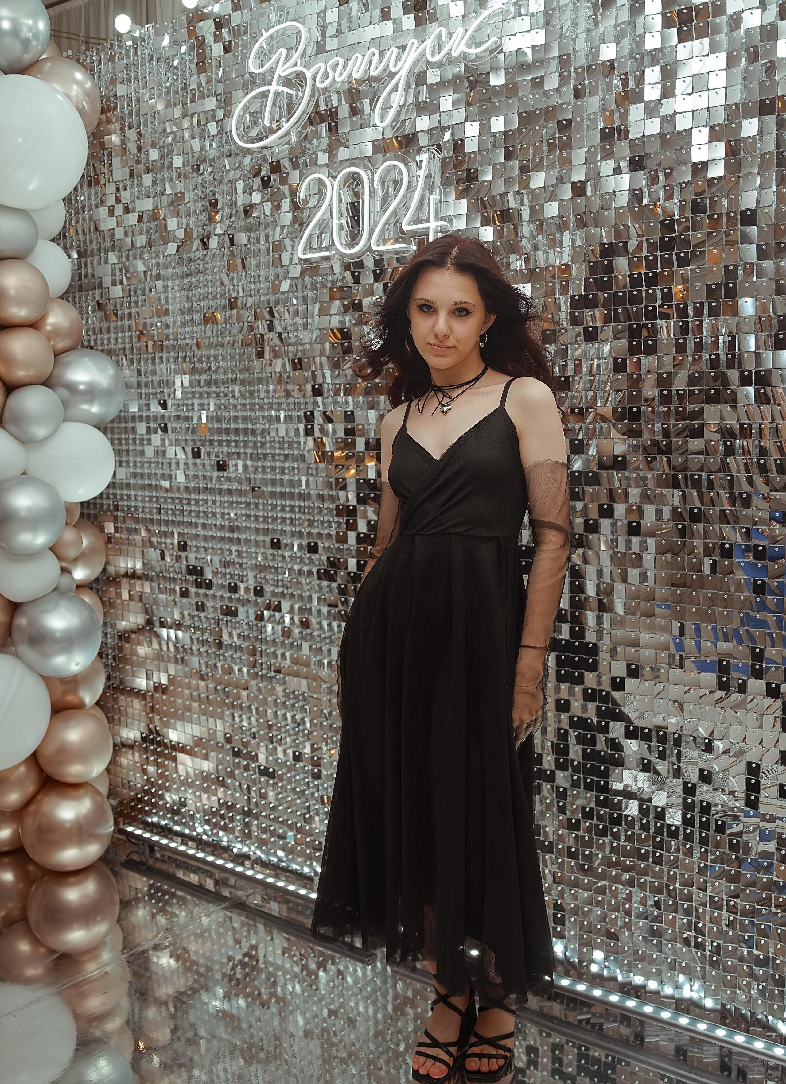 Выпускной полный день. Онегин. Семейный и детский фотограф в Нижнем Новгороде