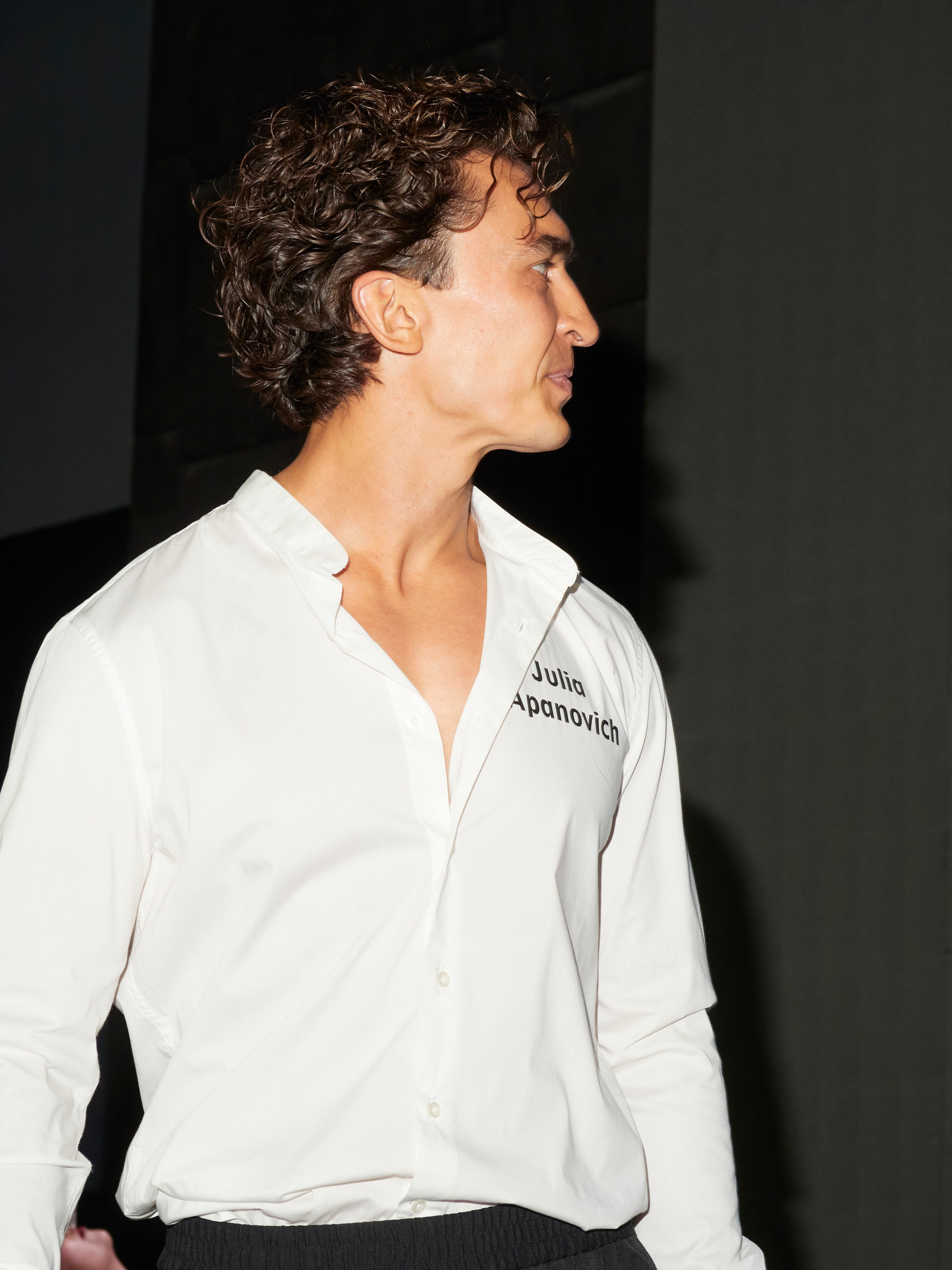 РЕПОРТАЖНАЯ СЪЕМКА. Меня зовут ОЛЬГА. Я ПЕРСОНАЛЬНЫЙ ФОТОГРАФ, МОСКВА