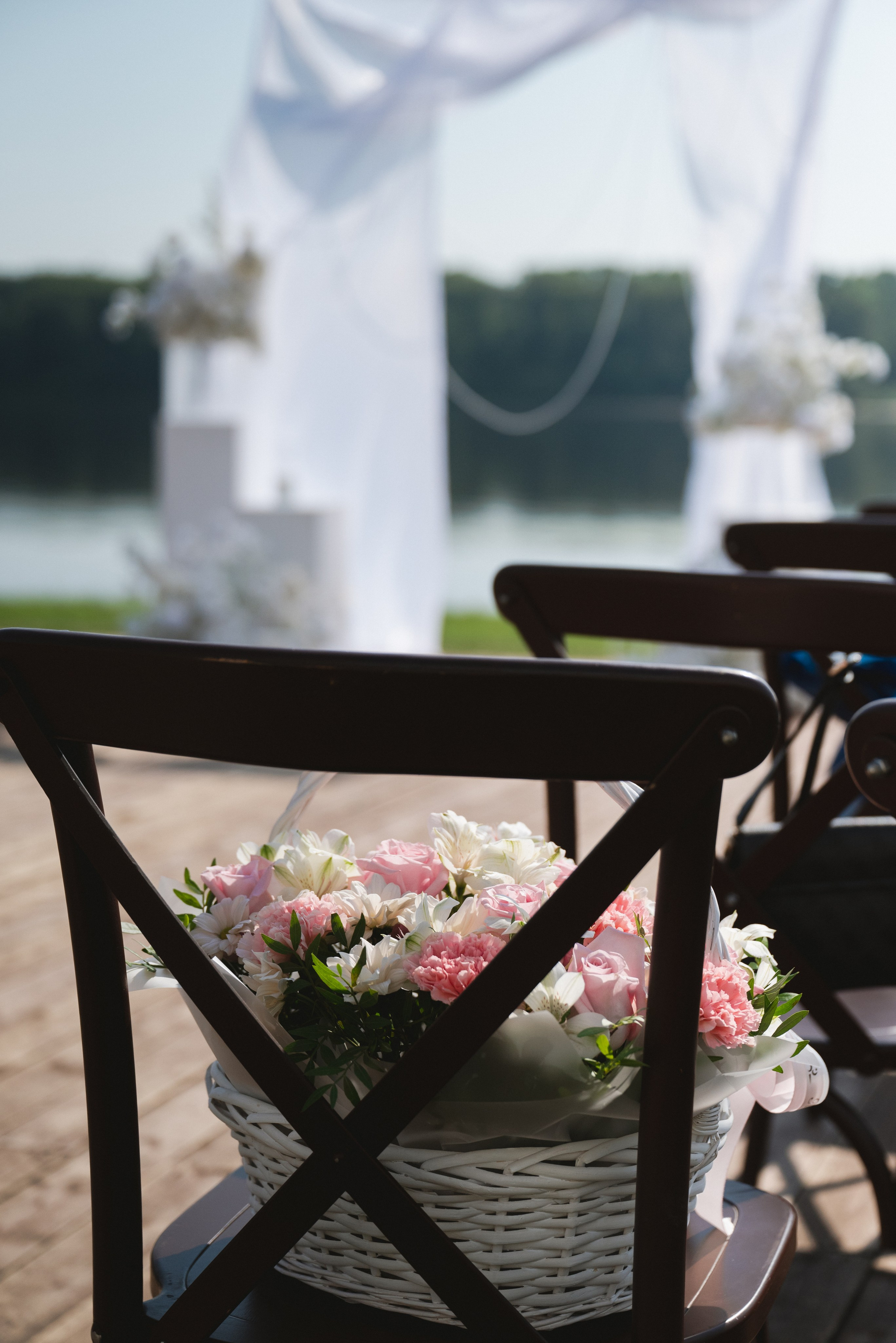 Елена и Александр. Семейный и свадебный фотограф в Ярославле Кропина Инна