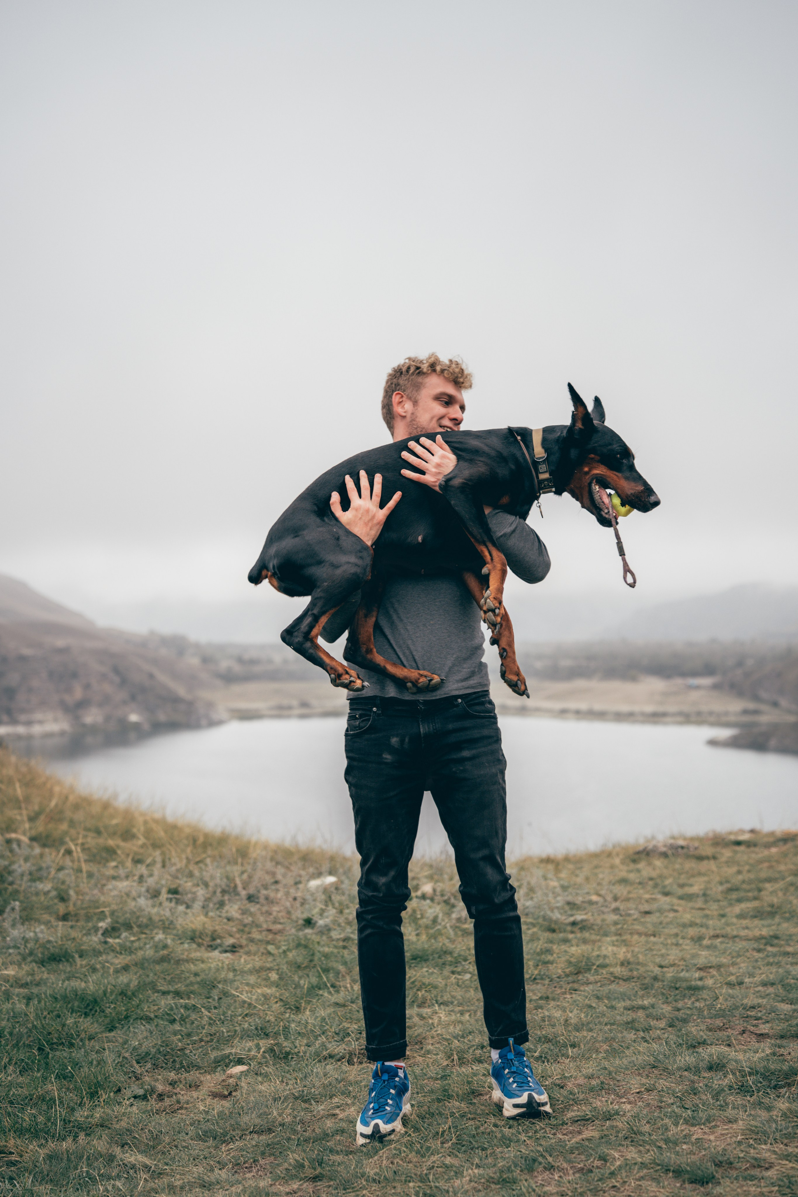 Семейный фото тур с собакой. Фотограф КМВ|ГОРЫ Пятигорск Железноводск Ессентуки Кисловодск Домбай Архыз Эльбрус