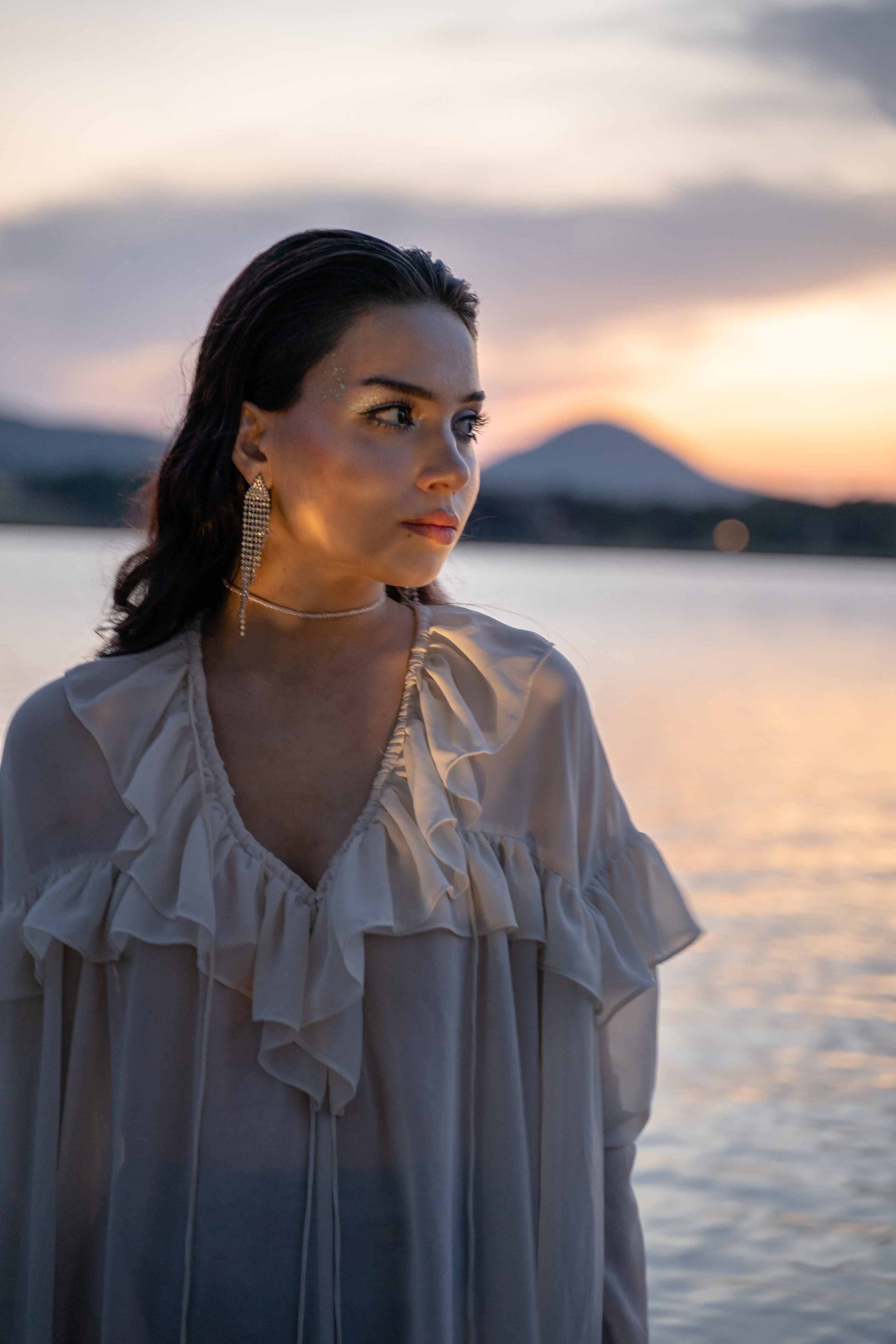 Индивидуальная фотосессия в горах Фотограф КМВ Пятигорск, Железноводск, Ессентуки, Кисловодск Архыз Домбай Горы. Фотограф КМВ|ГОРЫ Пятигорск Железноводск Ессентуки Кисловодск Домбай Архыз Эльбрус