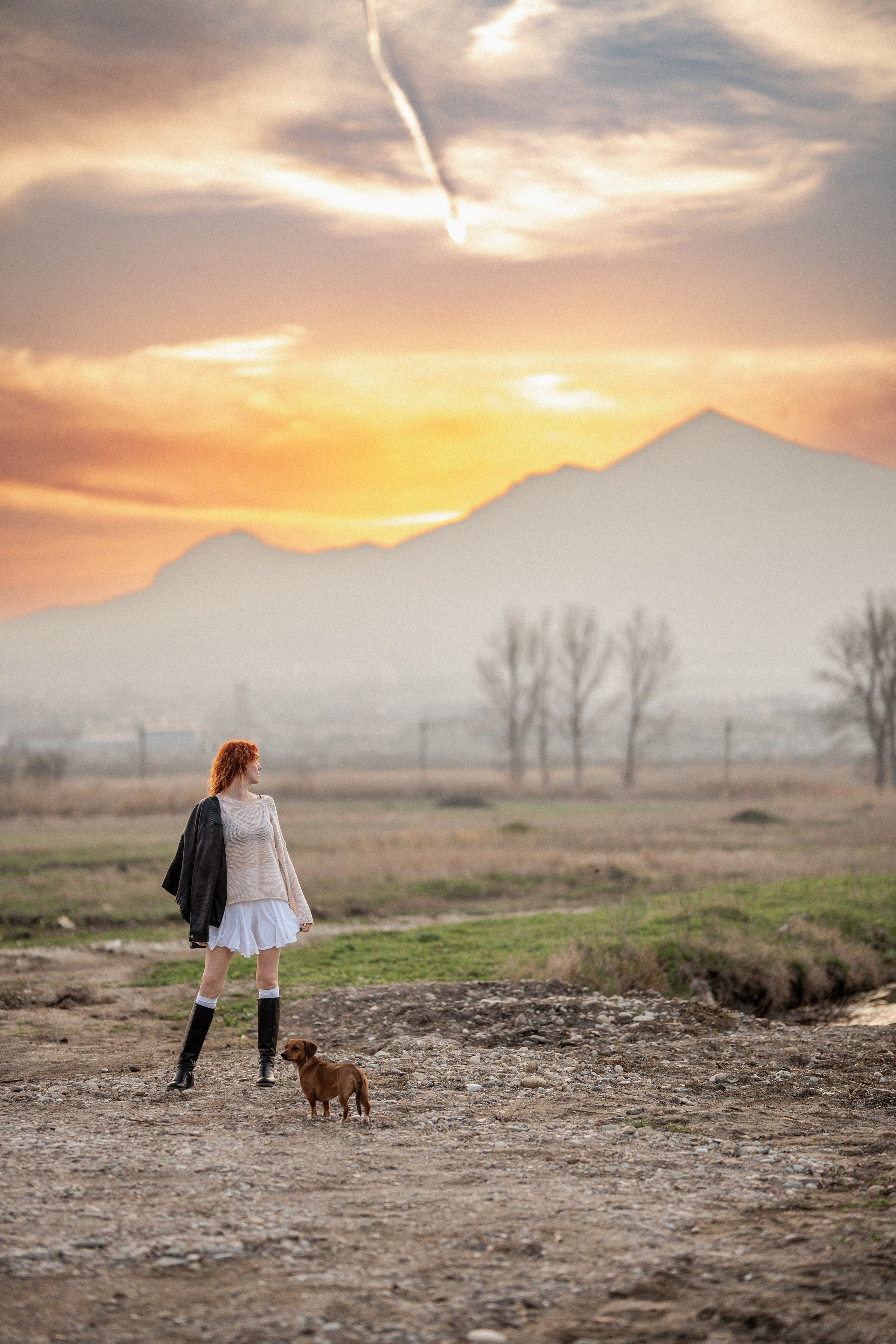 Съемка для брендов одежды КМВ Пятигорск, Железноводск, Ессентуки, Кисловодск Архыз Домбай Фотосессия. Фотограф КМВ|ГОРЫ Пятигорск Железноводск Ессентуки Кисловодск Домбай Архыз Эльбрус