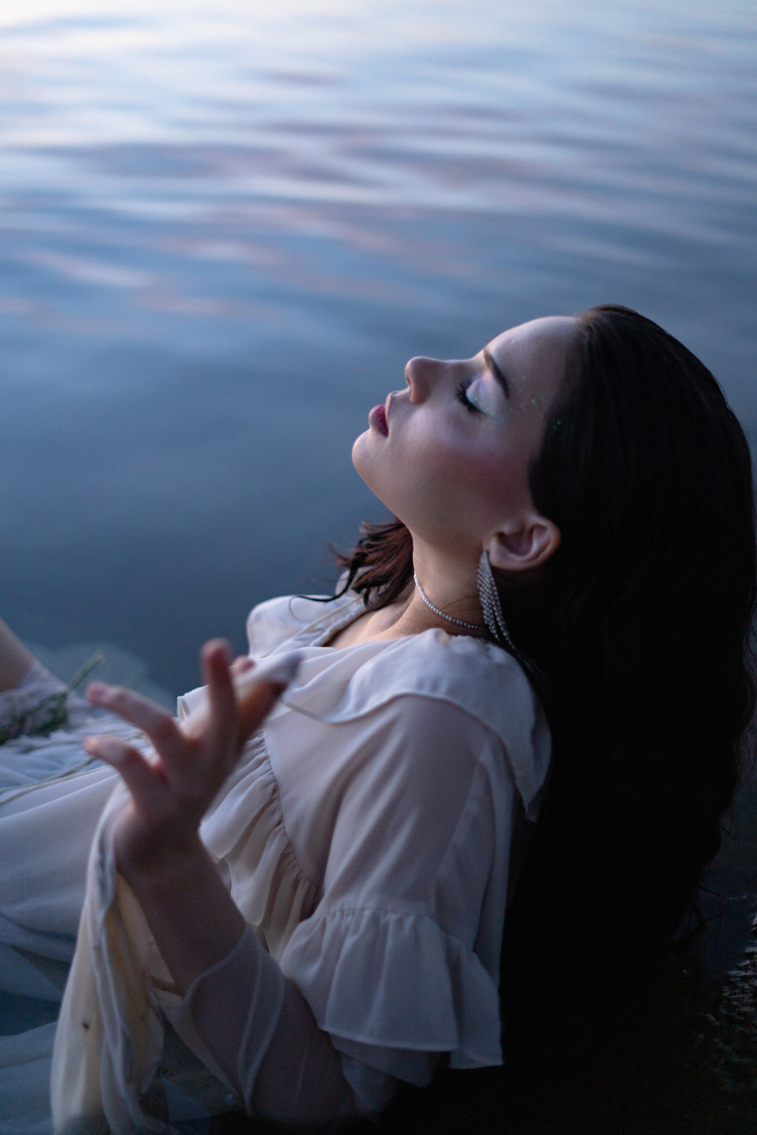 Индивидуальная фотосессия в горах Фотограф КМВ Пятигорск, Железноводск, Ессентуки, Кисловодск Архыз Домбай Горы. Фотограф КМВ|ГОРЫ Пятигорск Железноводск Ессентуки Кисловодск Домбай Архыз Эльбрус