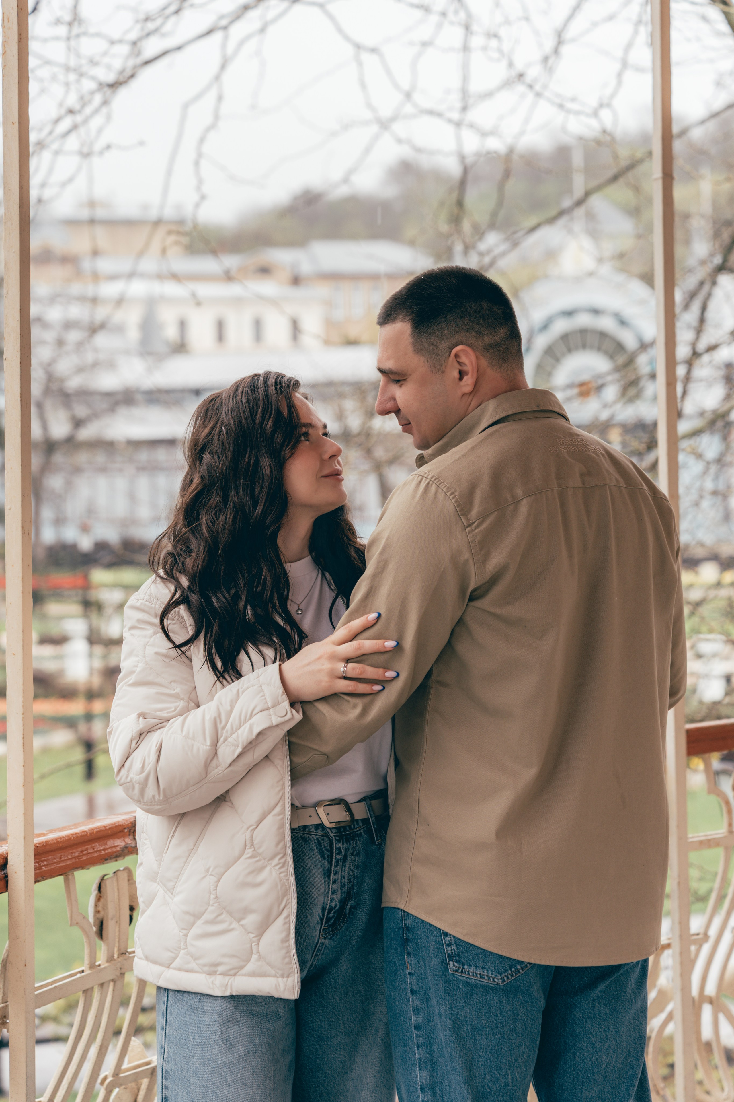 Съемка для брендов одежды КМВ Пятигорск, Железноводск, Ессентуки, Кисловодск Архыз Домбай Фотосессия. Фотограф КМВ|ГОРЫ Пятигорск Железноводск Ессентуки Кисловодск Домбай Архыз Эльбрус