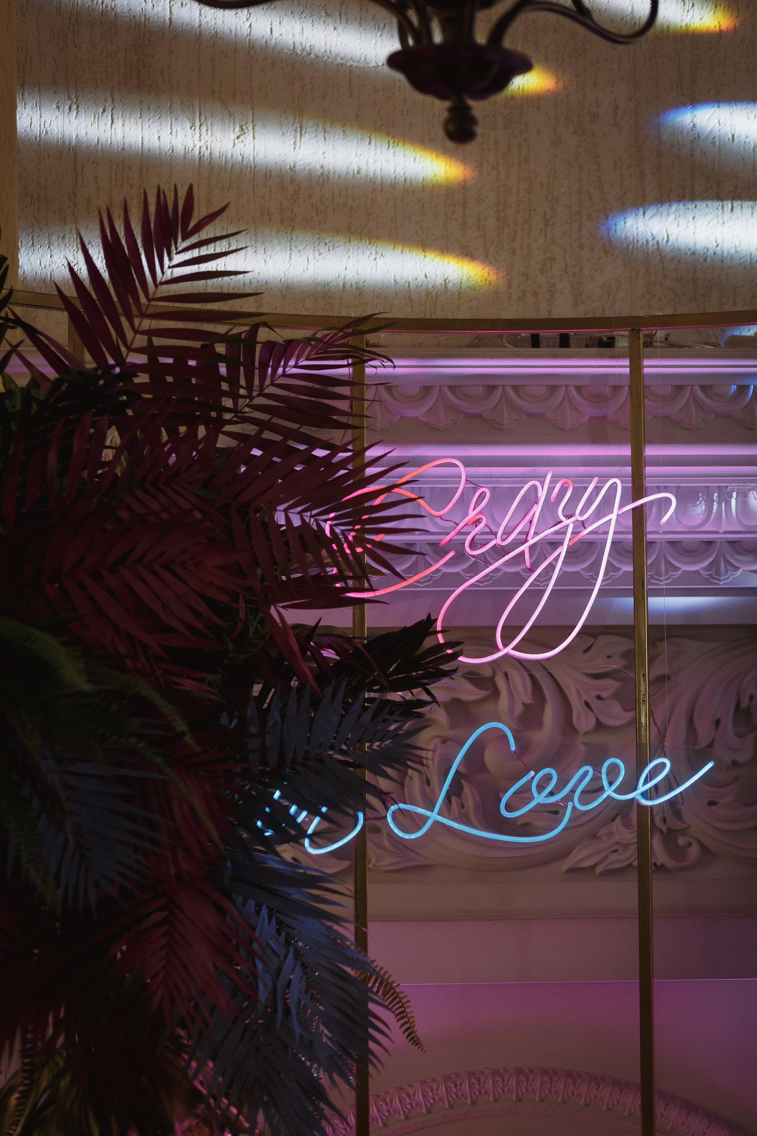 Свадебная Фотосессия Толика и Саши в Маликоне, Таганрог. Свадебный и семейный фотограф в Таганроге Бакарюк Антон