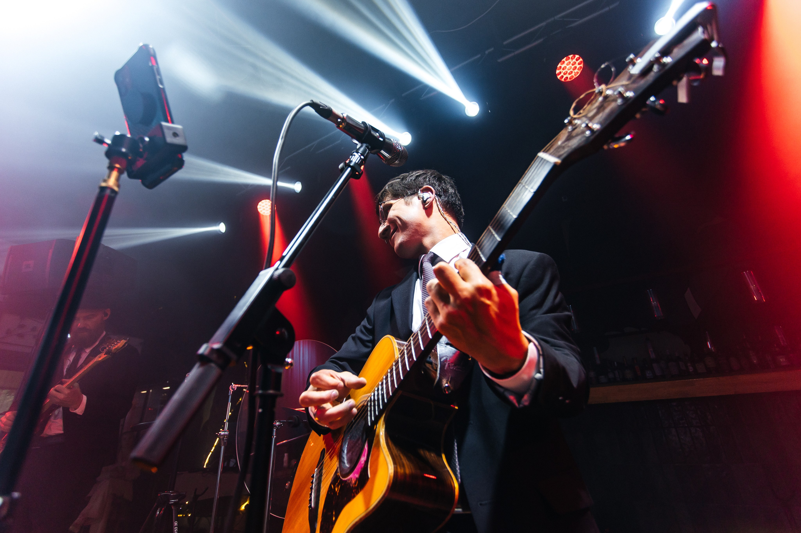 23/08. Свадебный фотограф в Москве Виктория Арехова