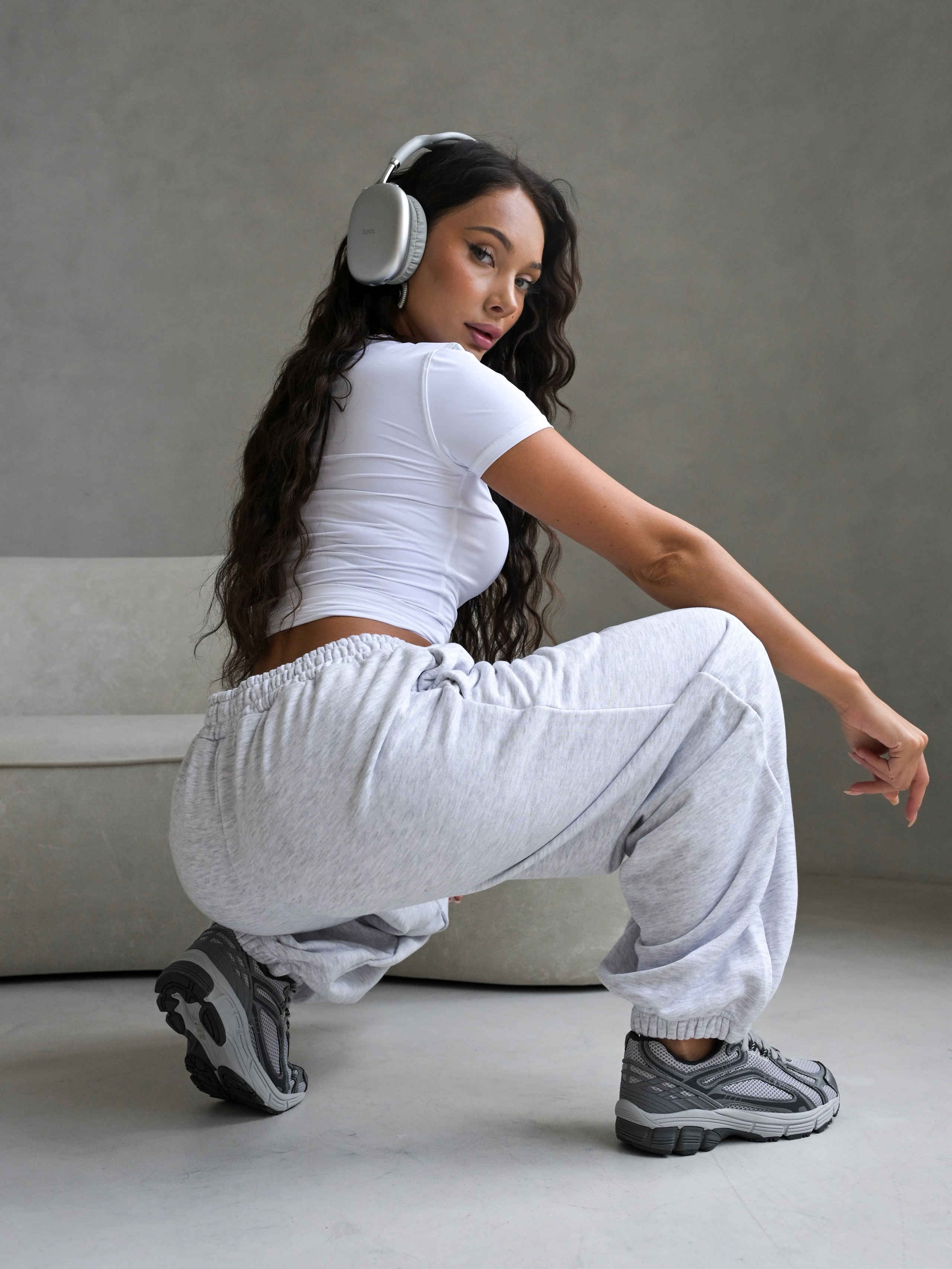 Валерия. Фотосъемка для маркетплейс в Краснодаре