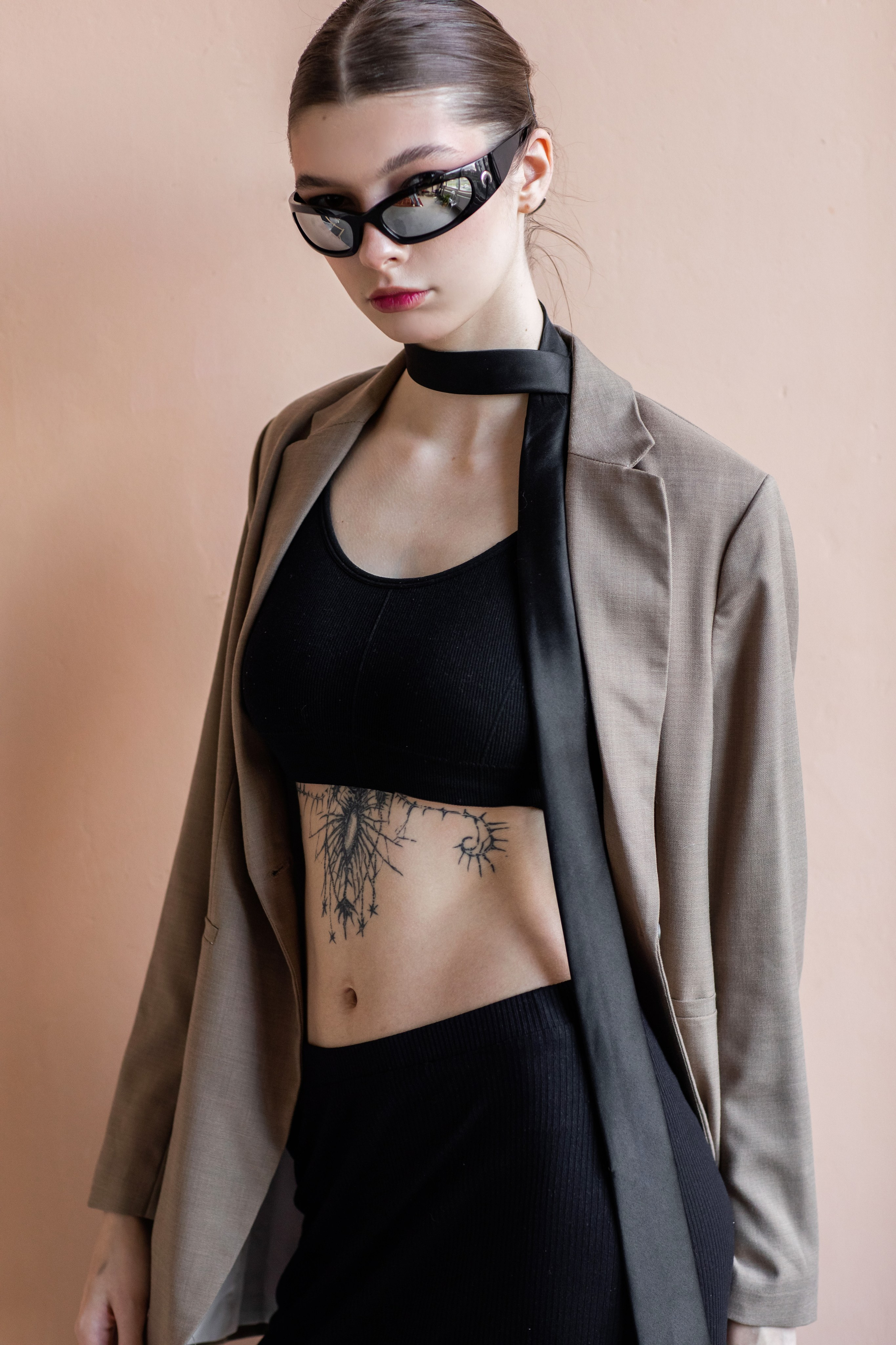 Влада. Свадебный и портретный фотограф