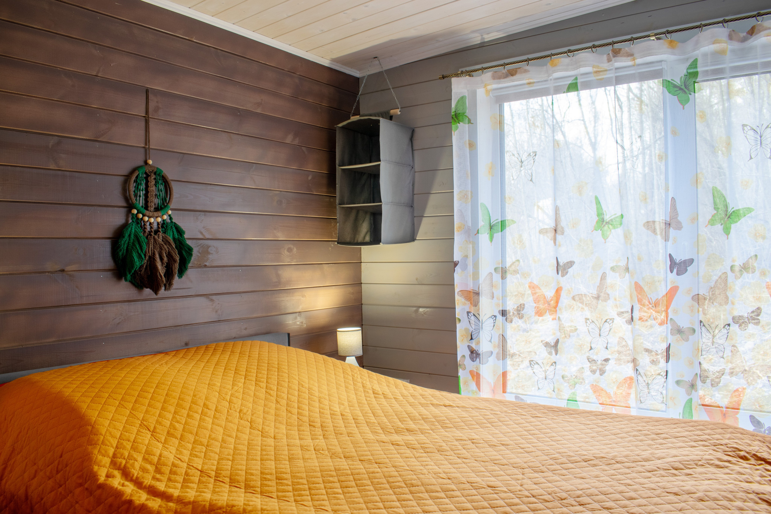 Интерьерная и экстерьерная съемка. Фотограф в Карелии, Сортавала, Рускеала Наталья Зверева