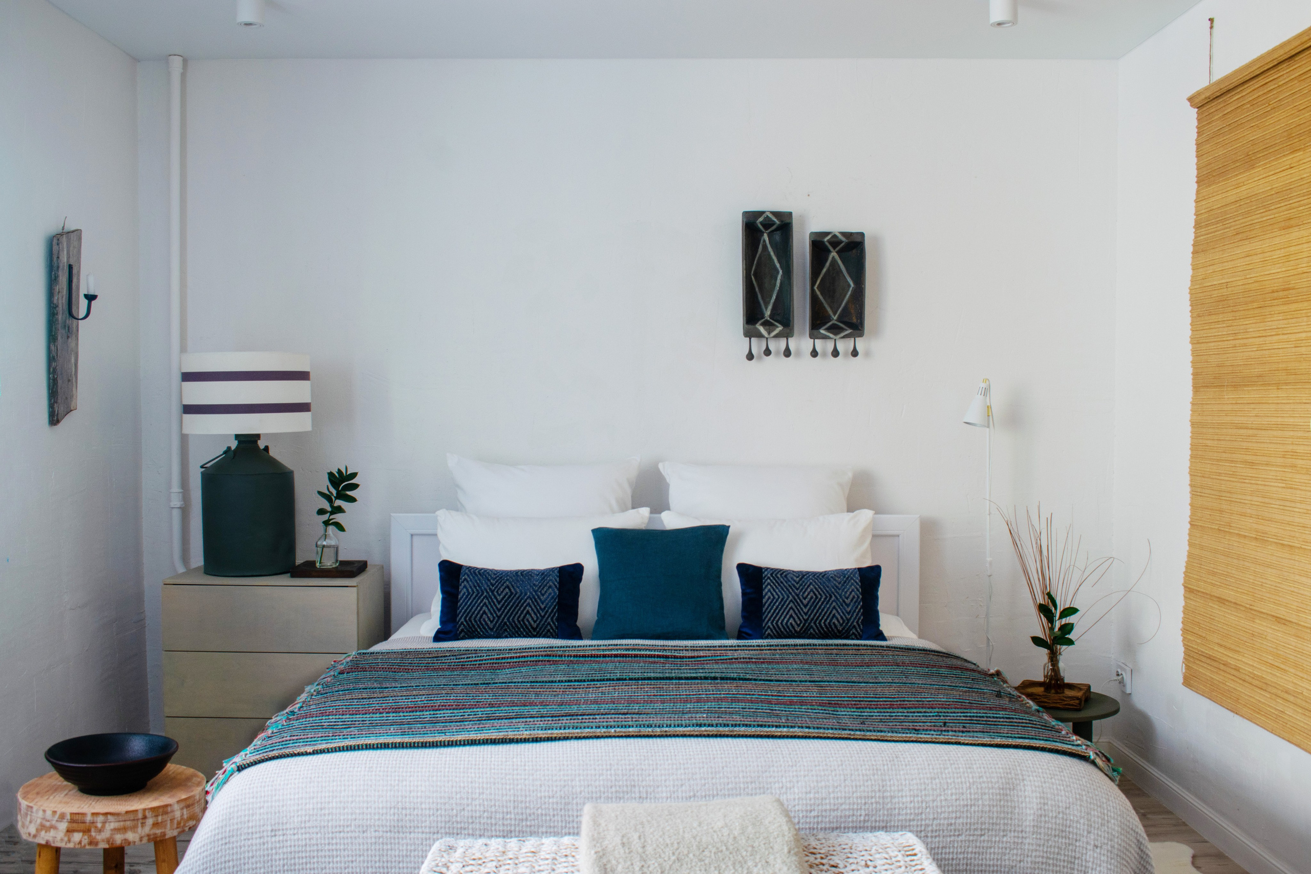 Интерьерная и экстерьерная съемка. Фотограф в Карелии, Сортавала, Рускеала Наталья Зверева