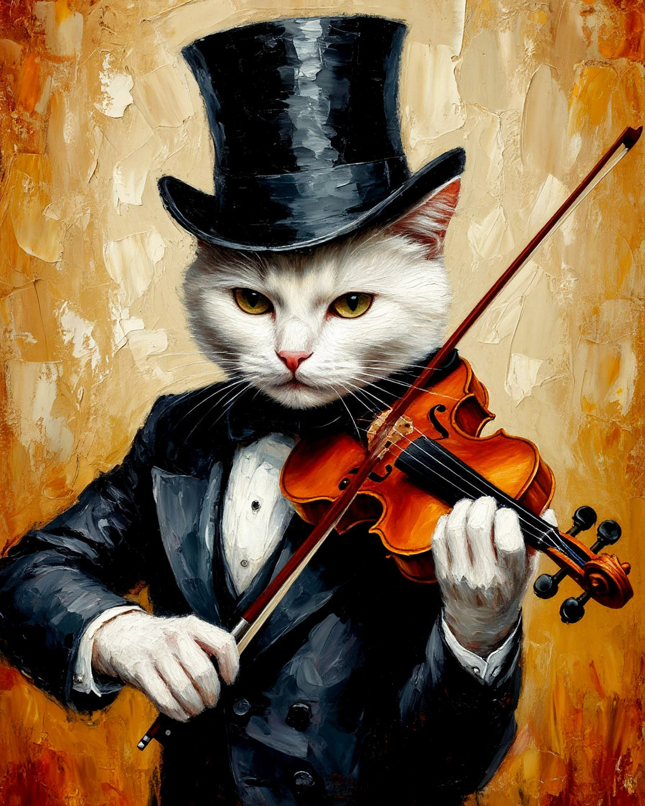 AI — изображения. Фотограф в Карелии, Сортавала, Рускеала Наталья Зверева