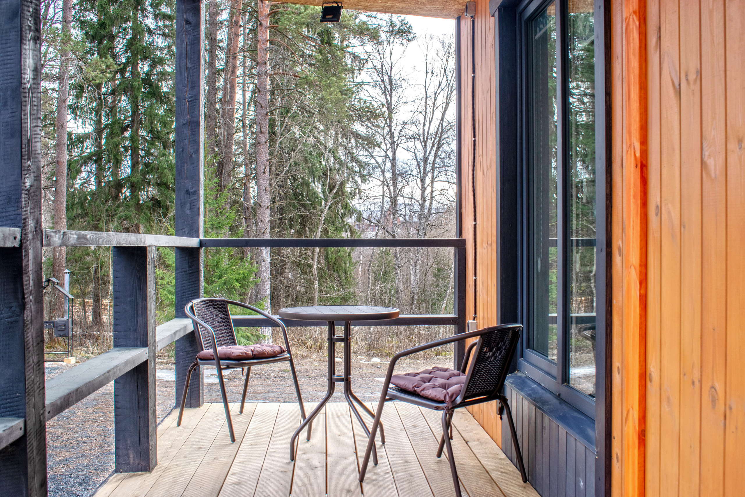 Интерьерная и экстерьерная съемка. Фотограф в Карелии, Сортавала, Рускеала Наталья Зверева