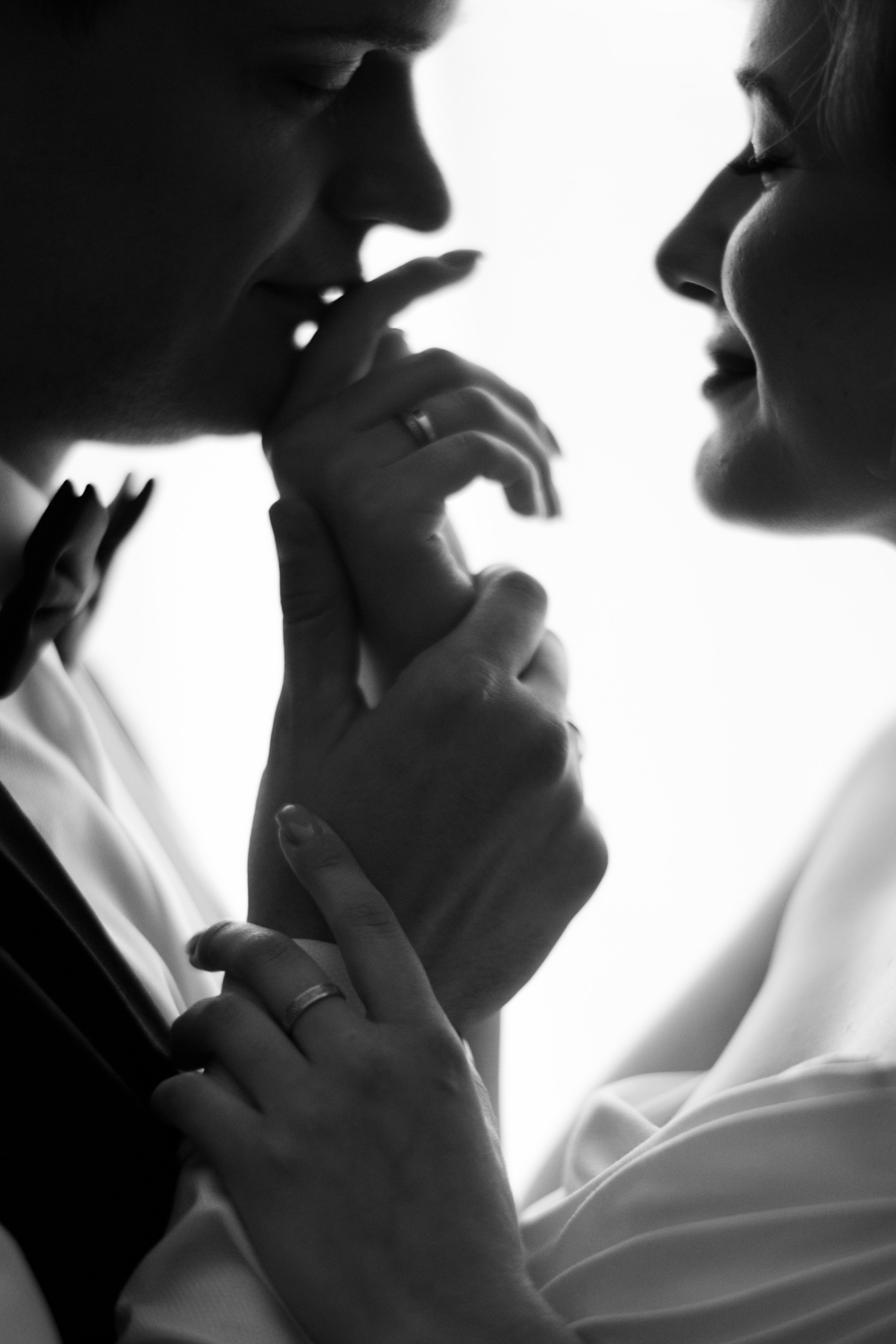 Артём и Алиса. Свадебный и портретный фотограф