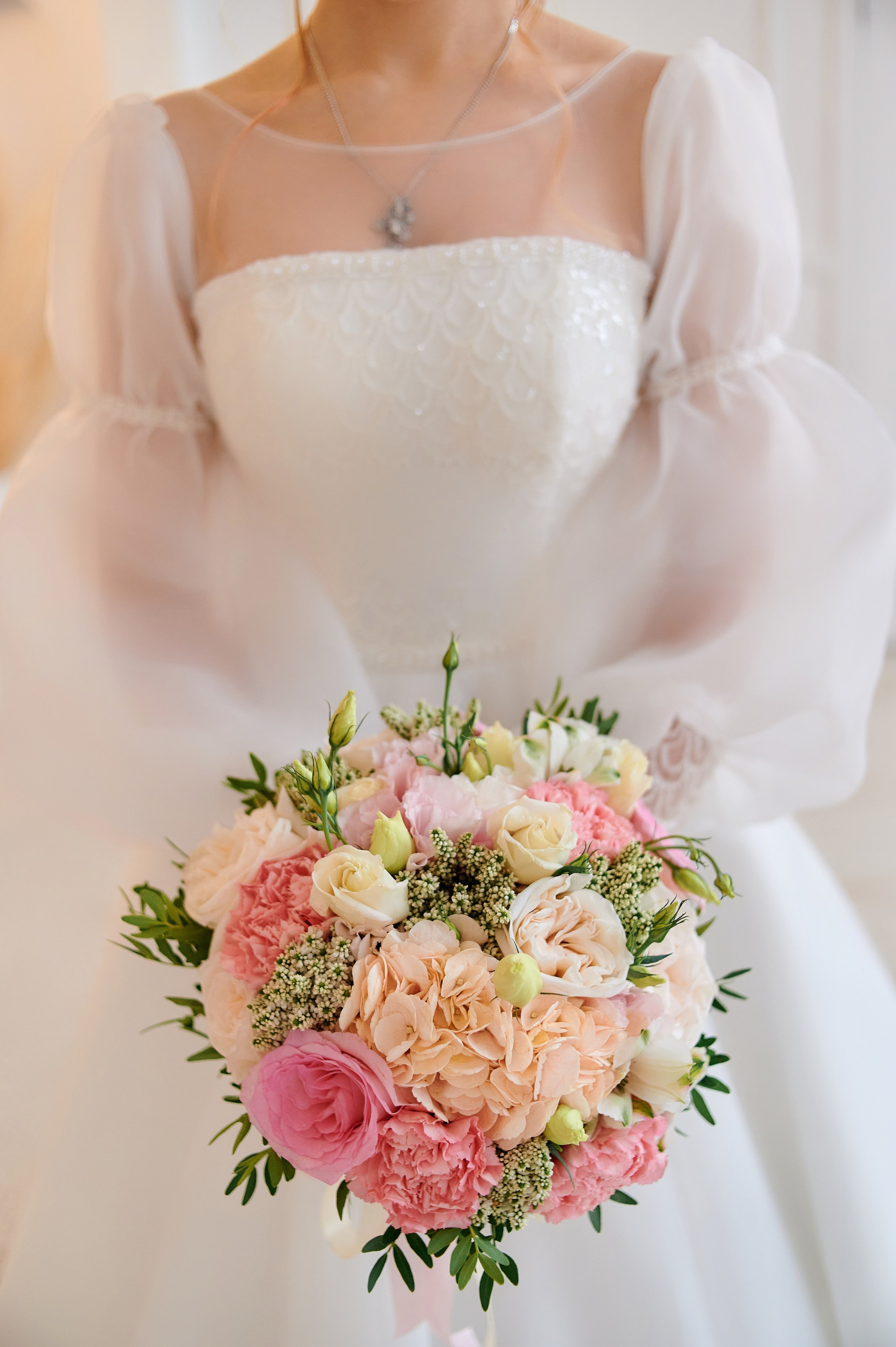 А & К. Семейный и детский фотограф в г. Ногинске Ангелина Хасанова