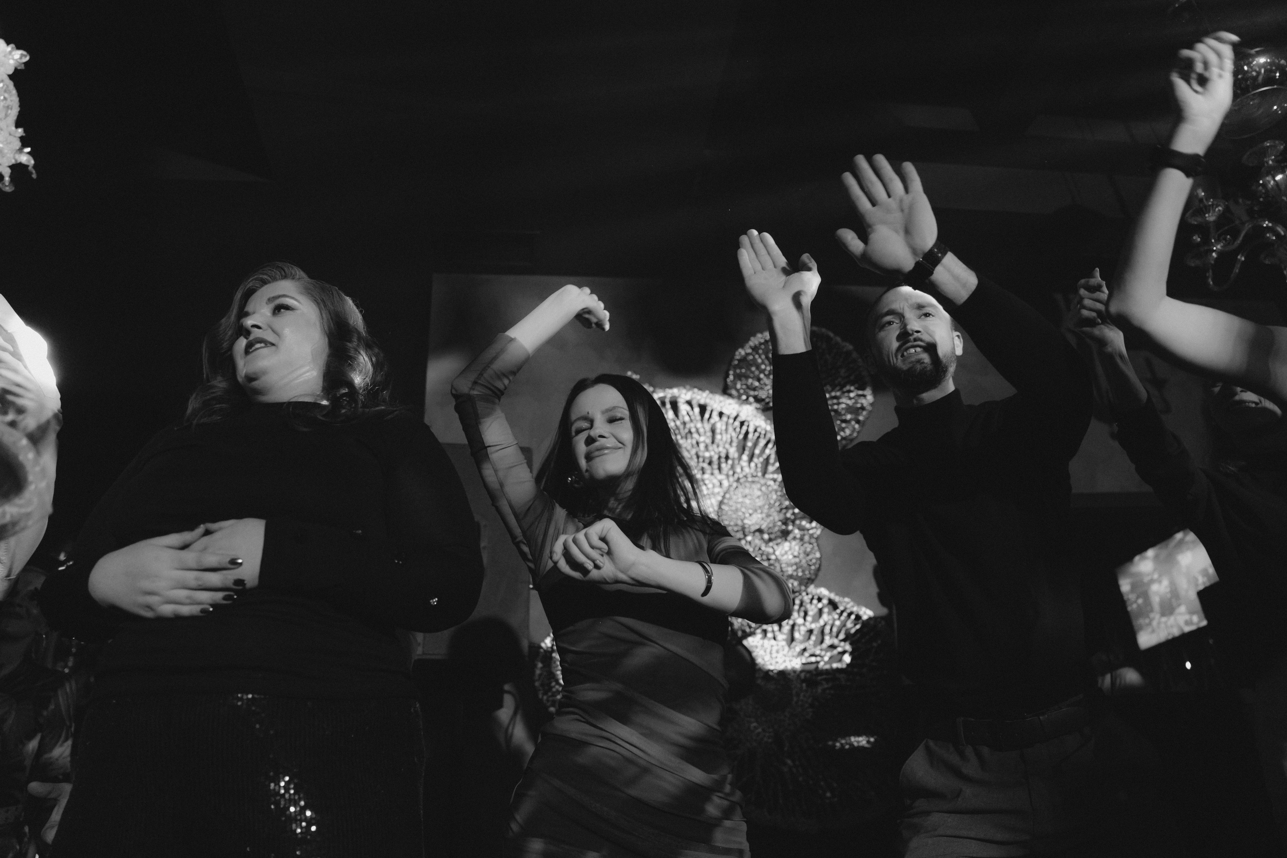 Pellegreen 31.12. Главная