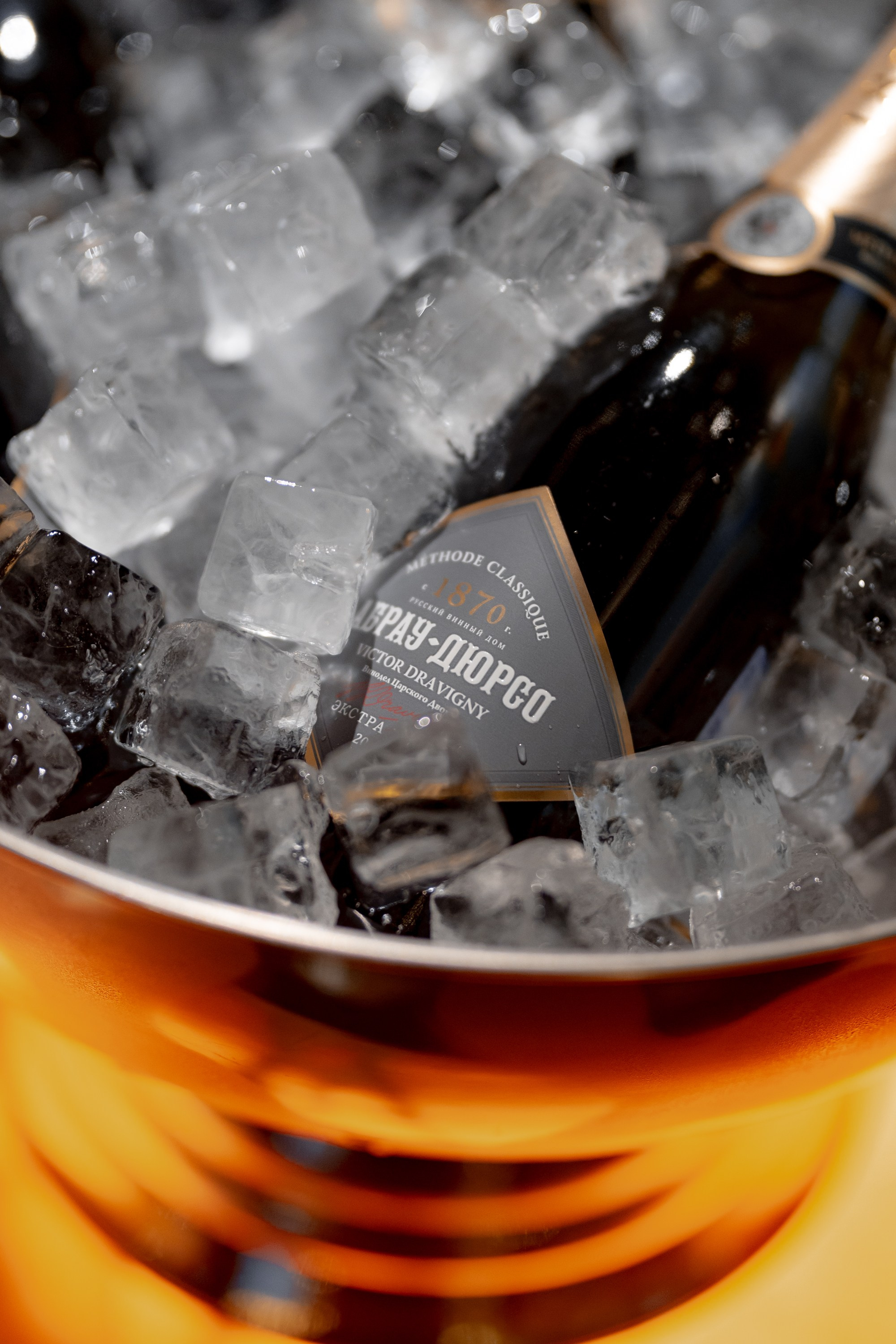 День Рождения свадебного бутика EGOISTKA. Главная