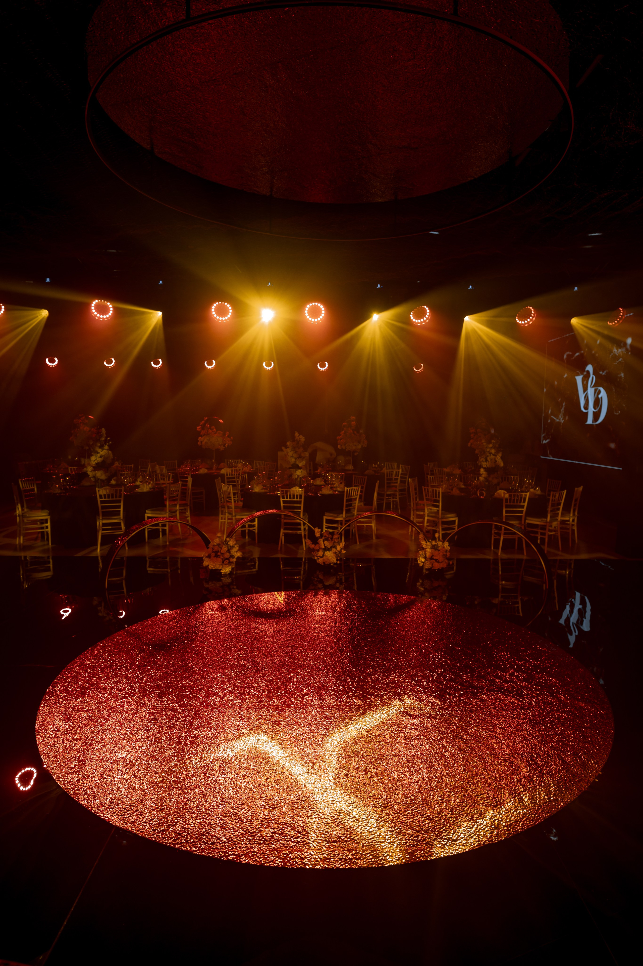 | Усадьба Фамилия | Декор Albero Doro для SAPG. Главная