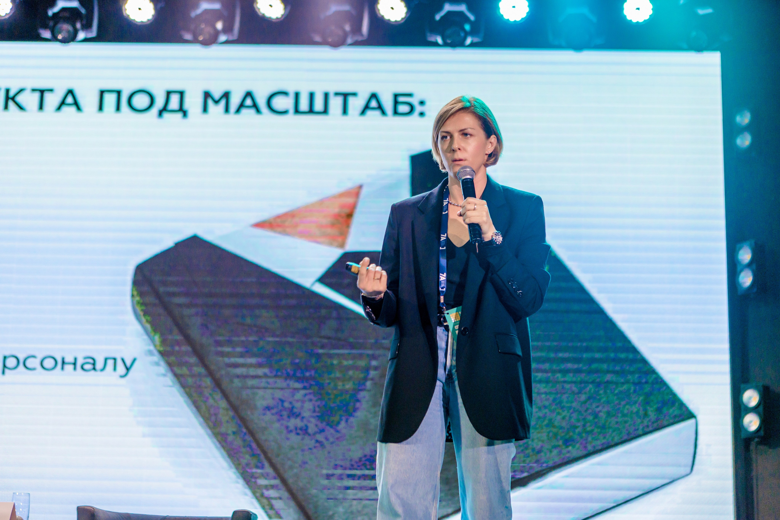 Репортажная фотосъемка мероприятия. Фотокниги и выпускные альбомы в Иваново