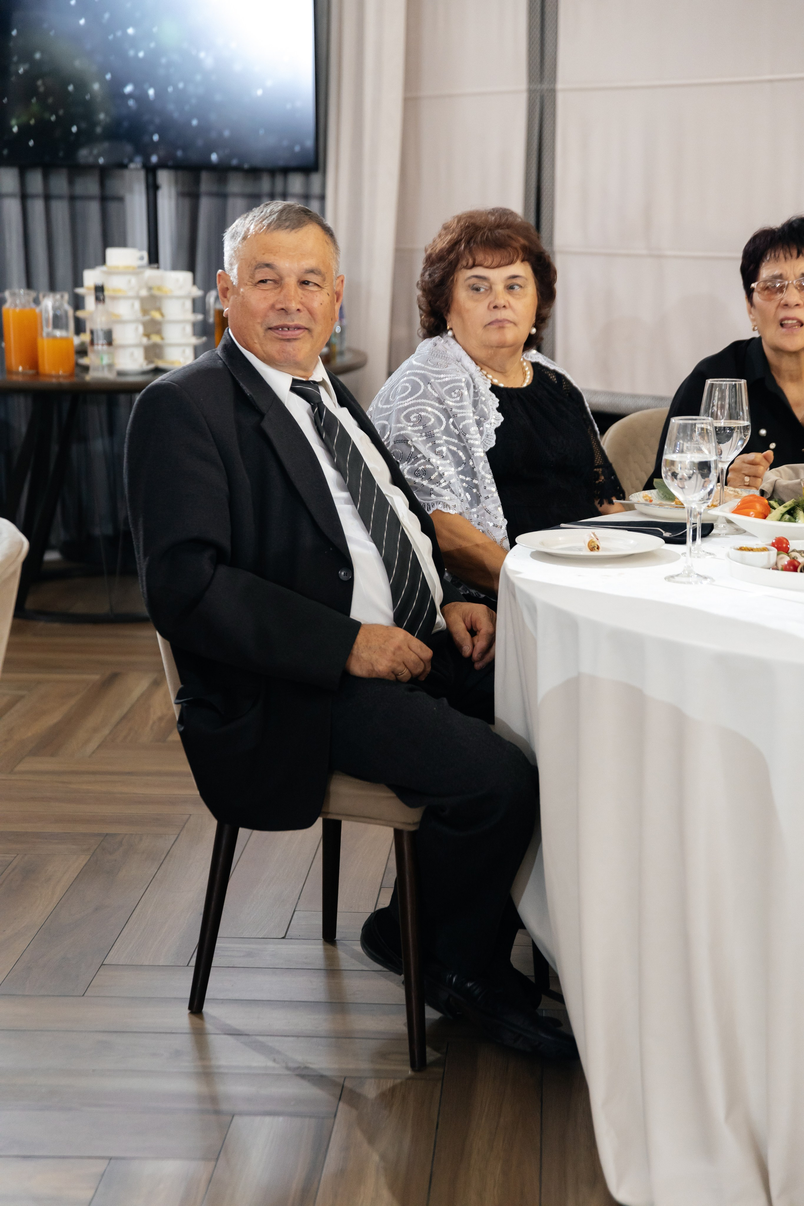 Maxim & Diana. Свадебный фотограф Ильнар Асадуллин