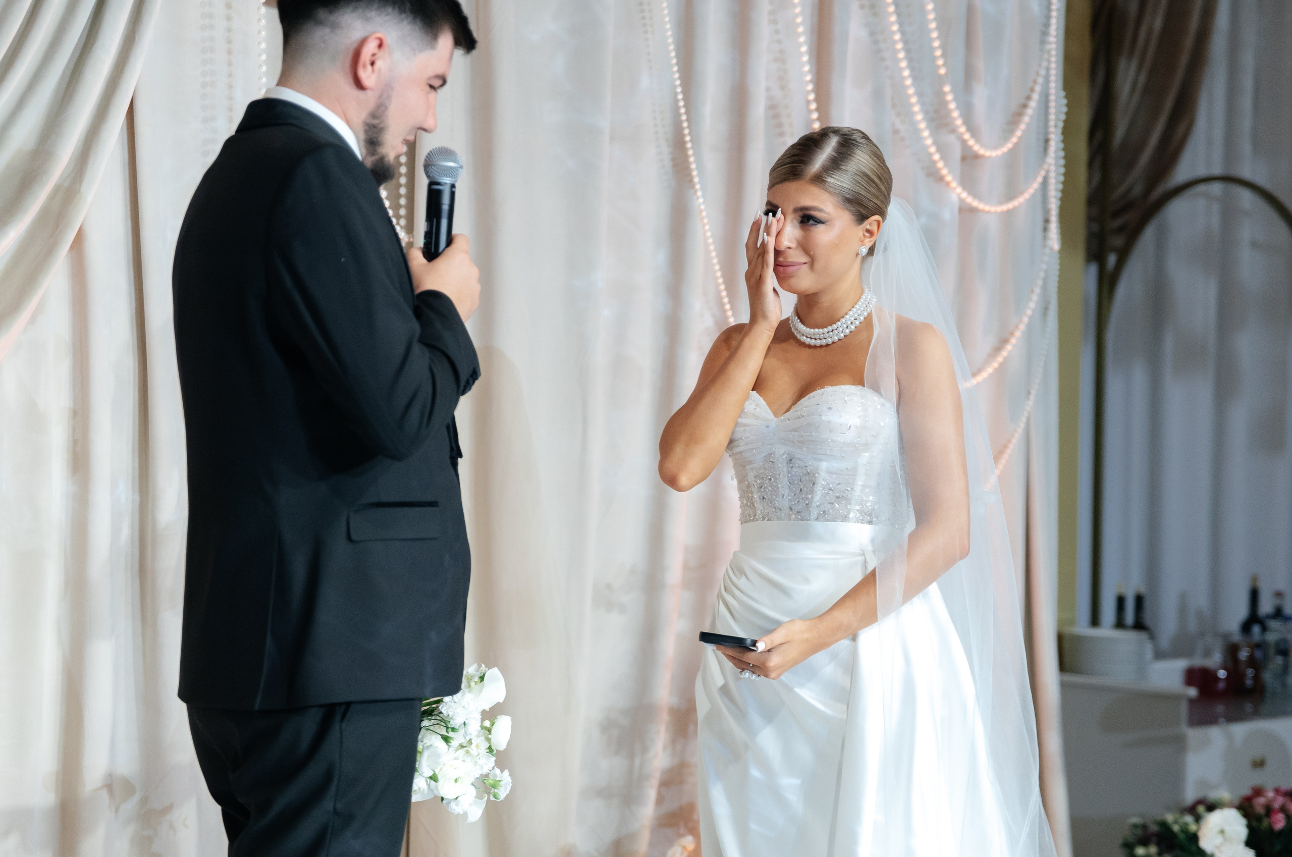 Aidar & Ralina. Свадебный фотограф Ильнар Асадуллин