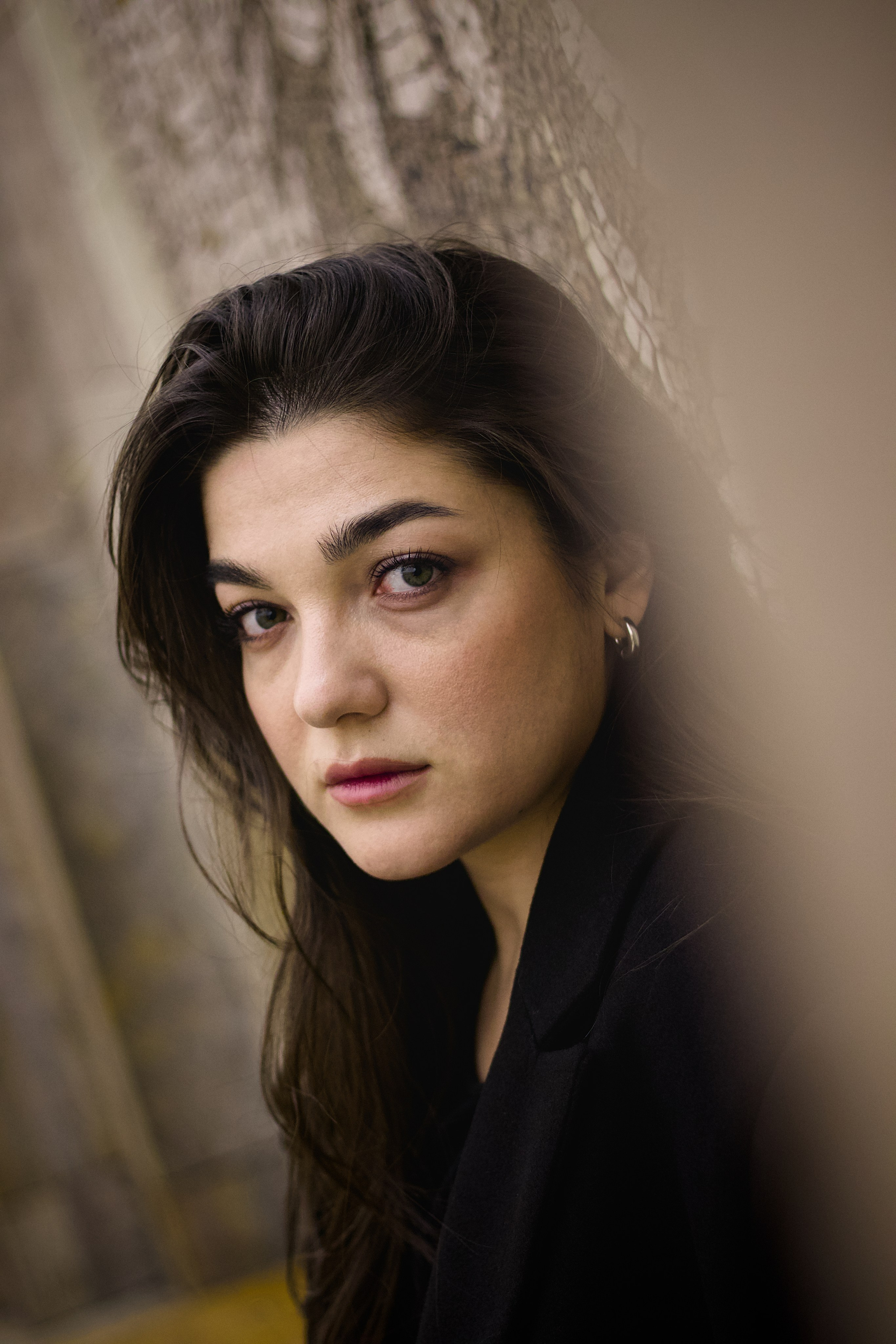 Метро Маргарита. Фотограф в Санкт-Петербурге и в Москве Яшина Алина