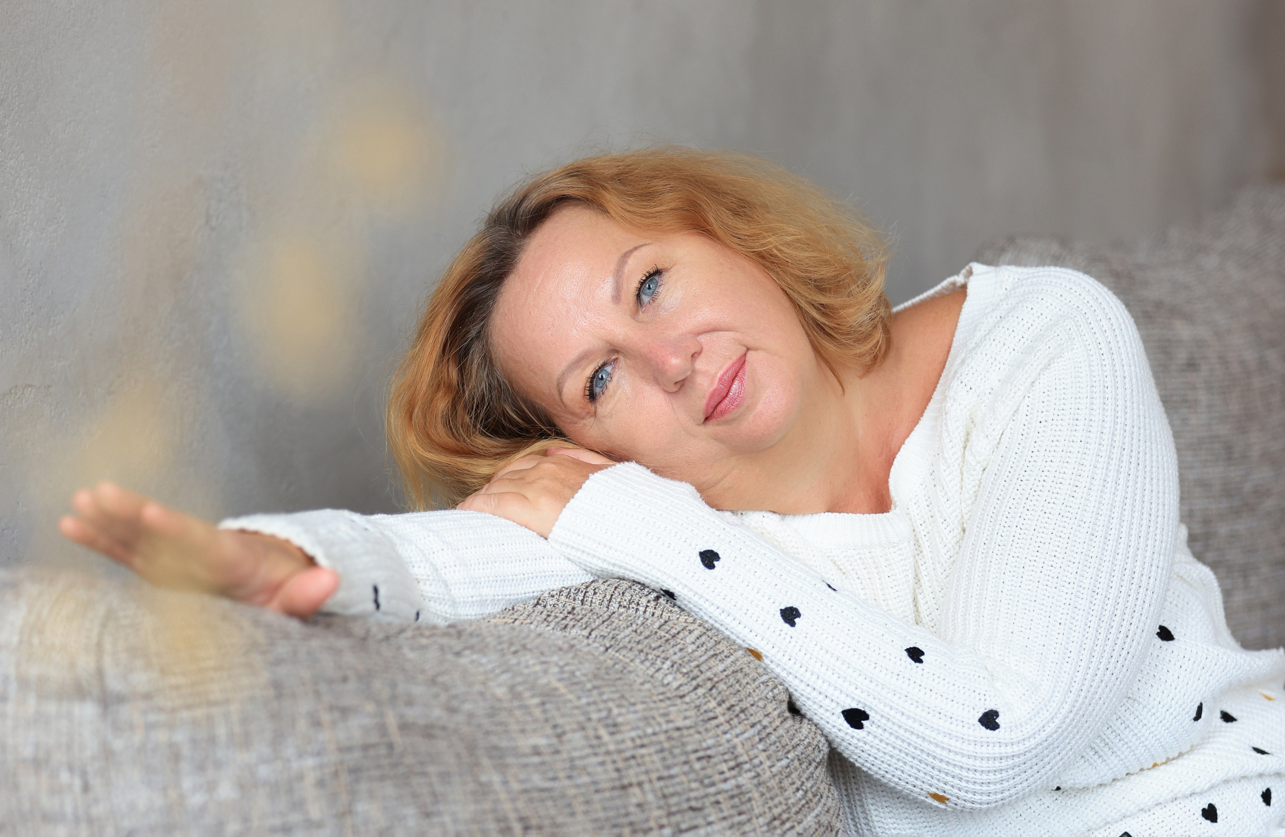 Фотосессии в студии. Фотограф Наталья Кузьмик г. Красноярск