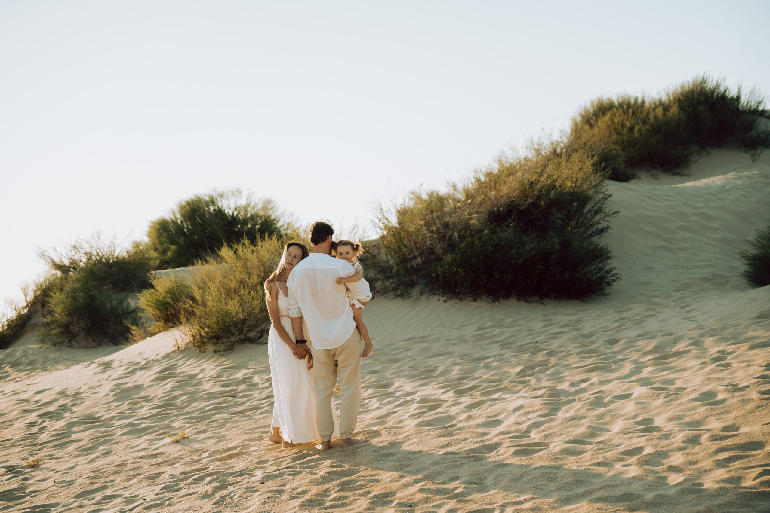 Наша Валерия. Фотограф и Видеограф Анапа, Новороссийск, Краснодар. Алина и Женя