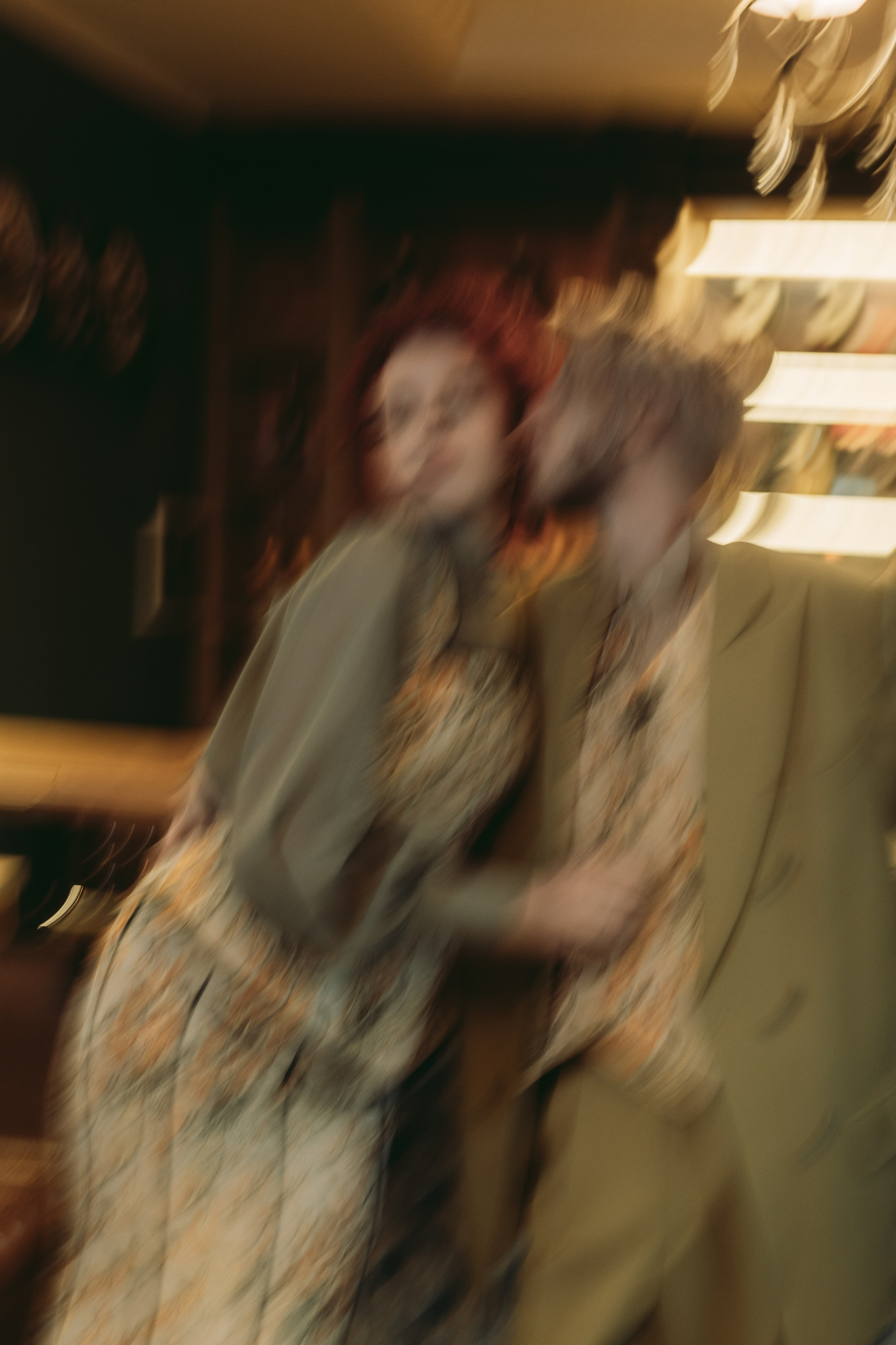 Свадебная фотосессия Анапа. Фотограф и Видеограф Анапа, Новороссийск, Краснодар. Алина и Женя