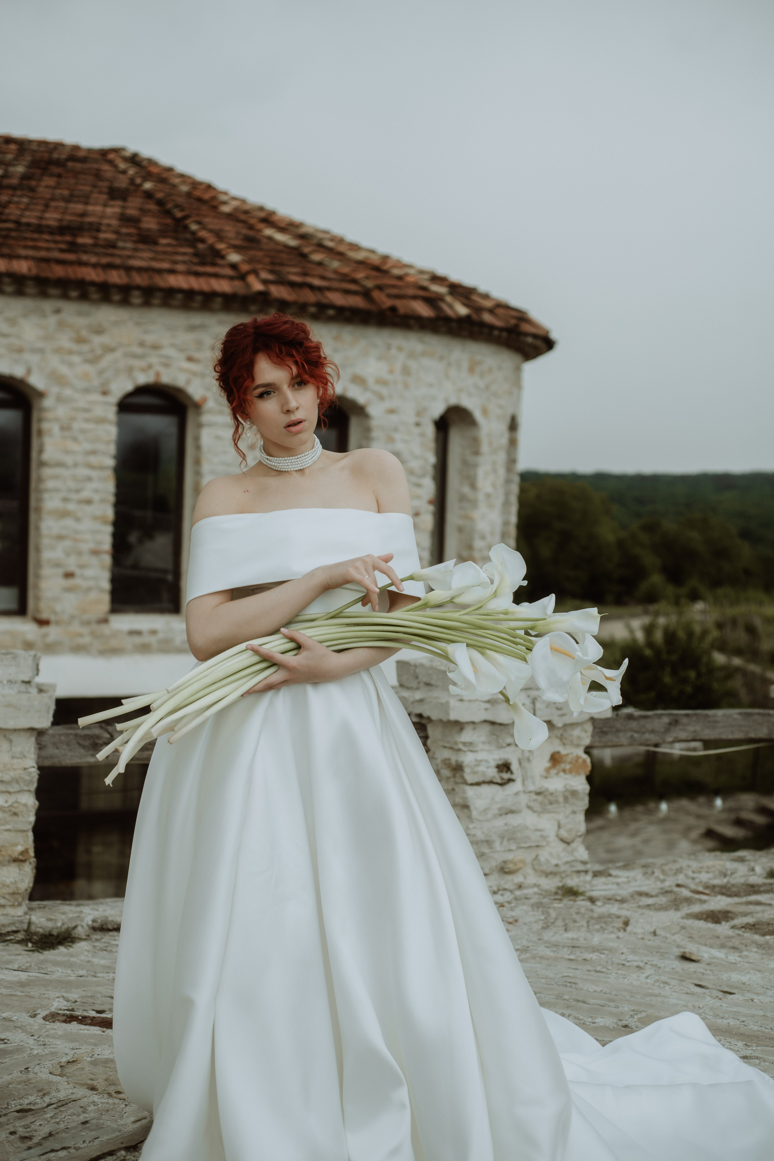 Свадебная фотосессия Анапа. Фотограф и Видеограф Анапа, Новороссийск, Краснодар. Алина и Женя