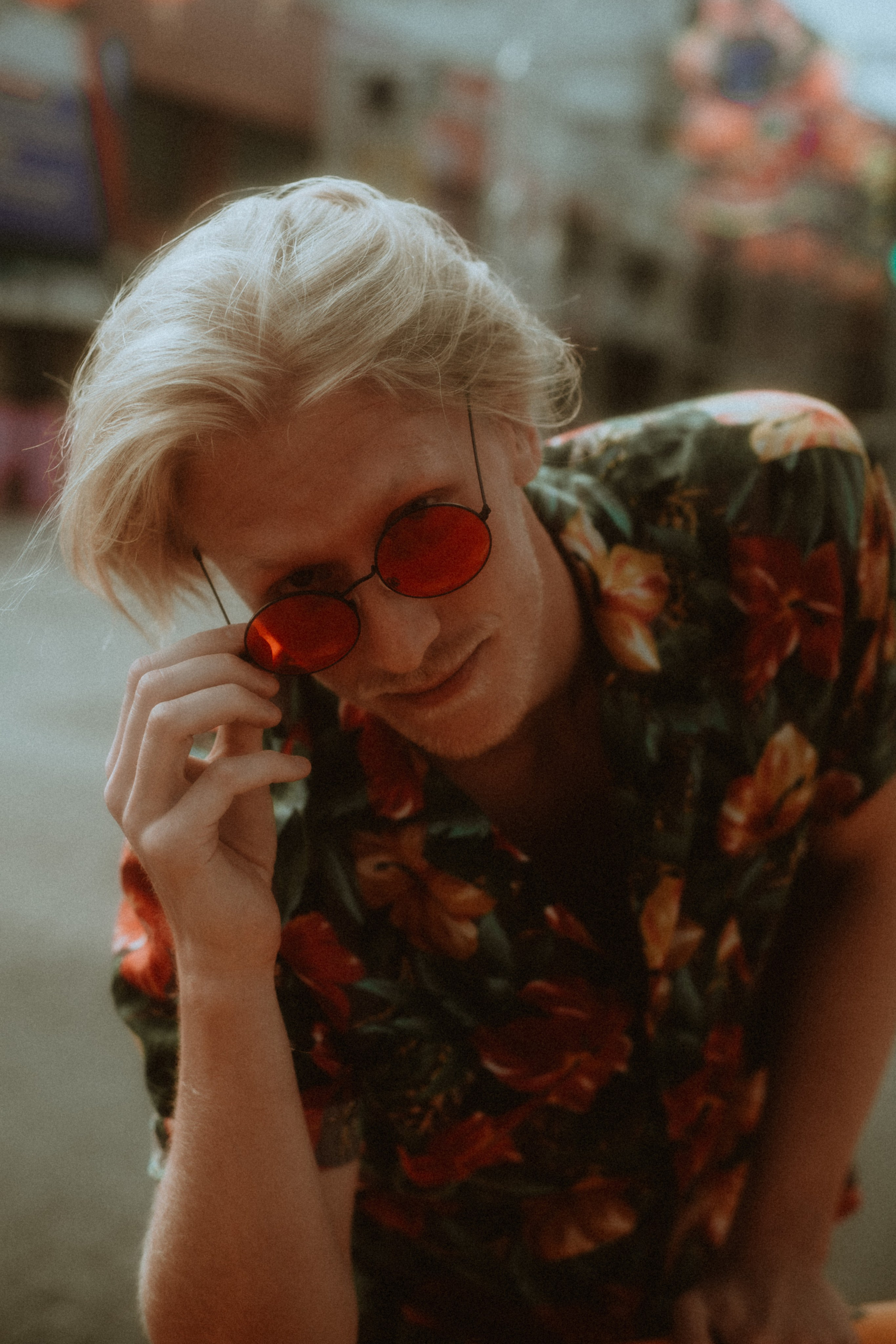 Алексей street photo Tai. Фотограф и Видеограф Анапа, Новороссийск, Краснодар. Алина и Женя