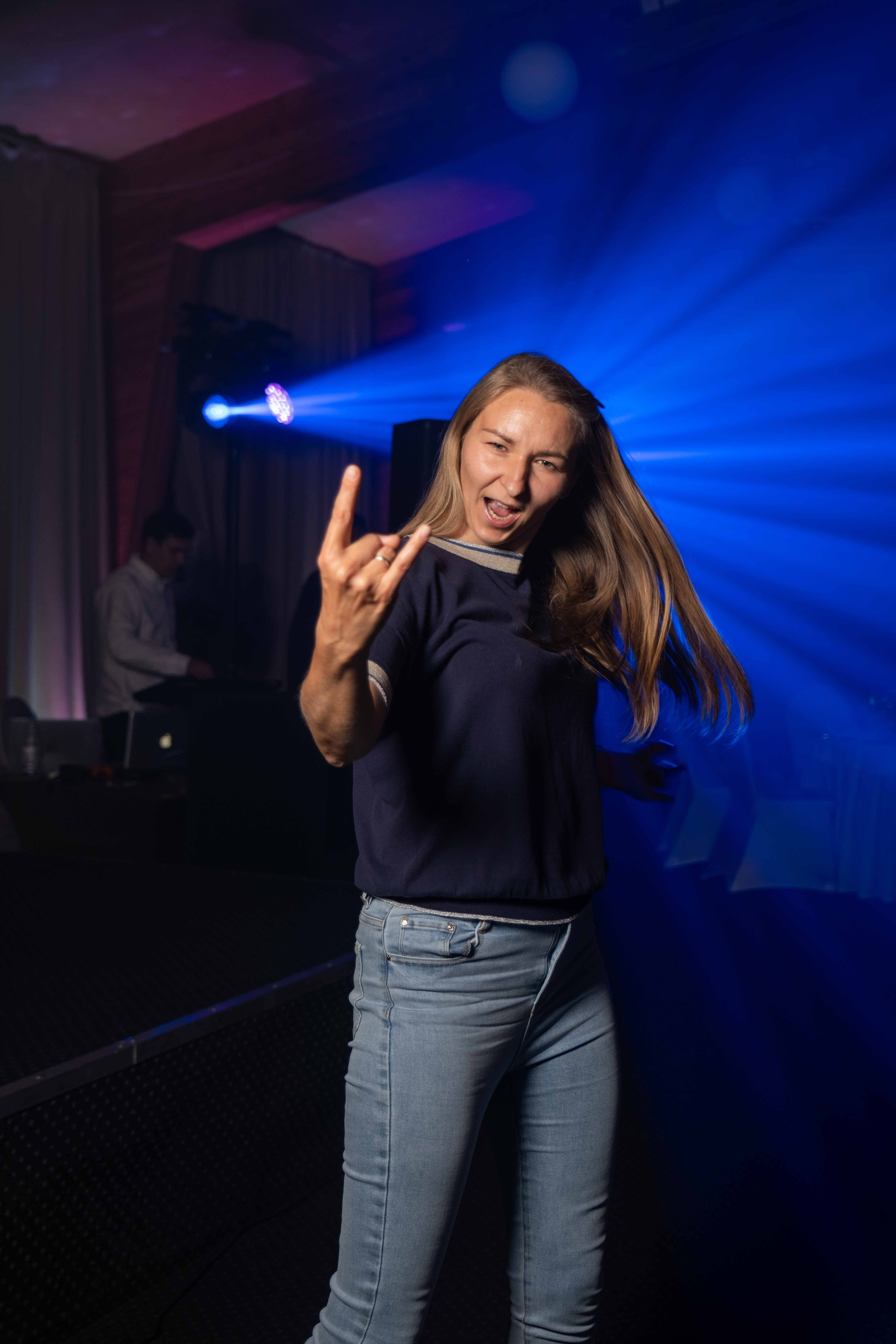 Альбом корпоратив. Фото тур