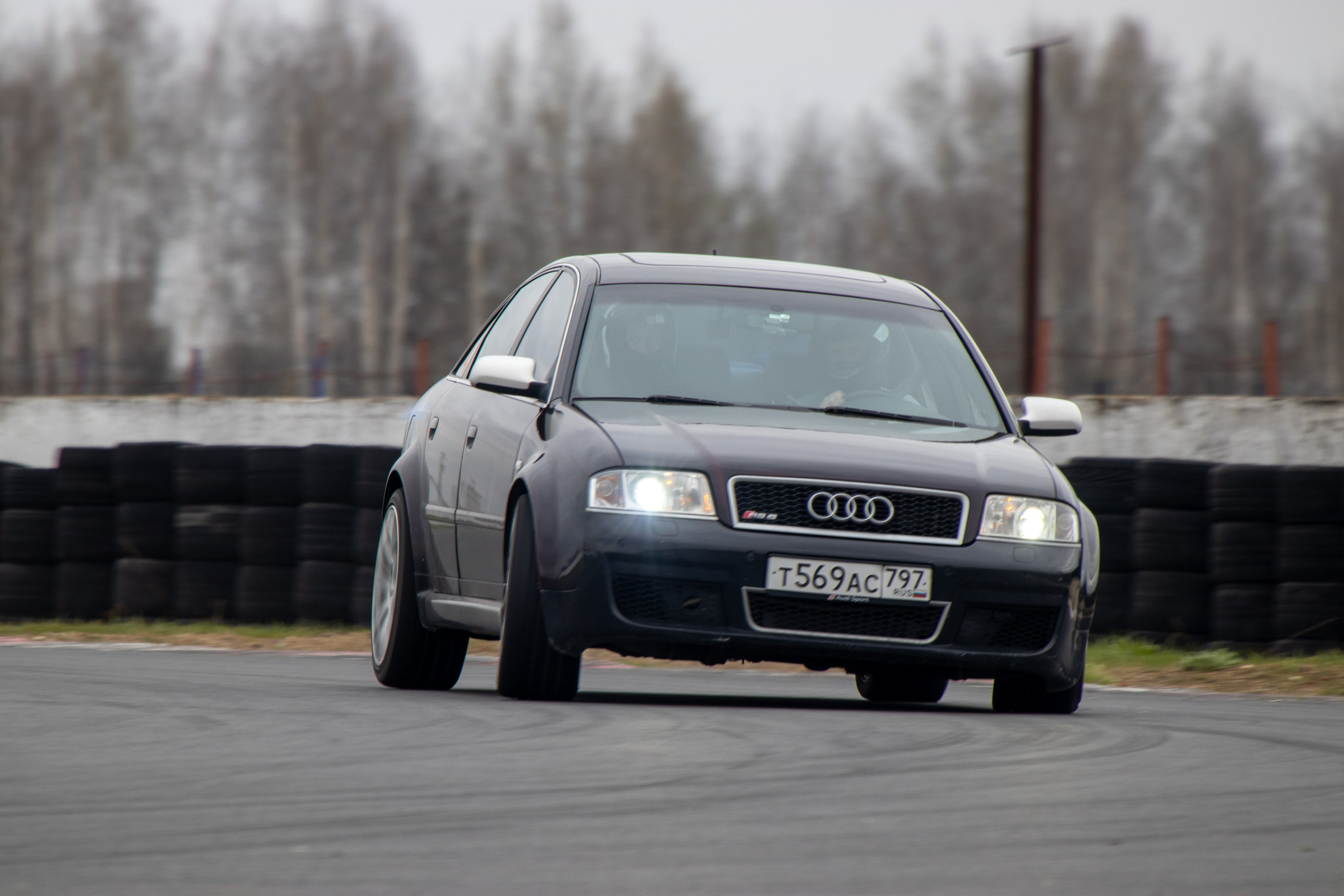Ралли-спринт «JDM Power Shop» 19.04.2026 ADM Raceway, Мячково. Фотоклиника Светланы Шутько
