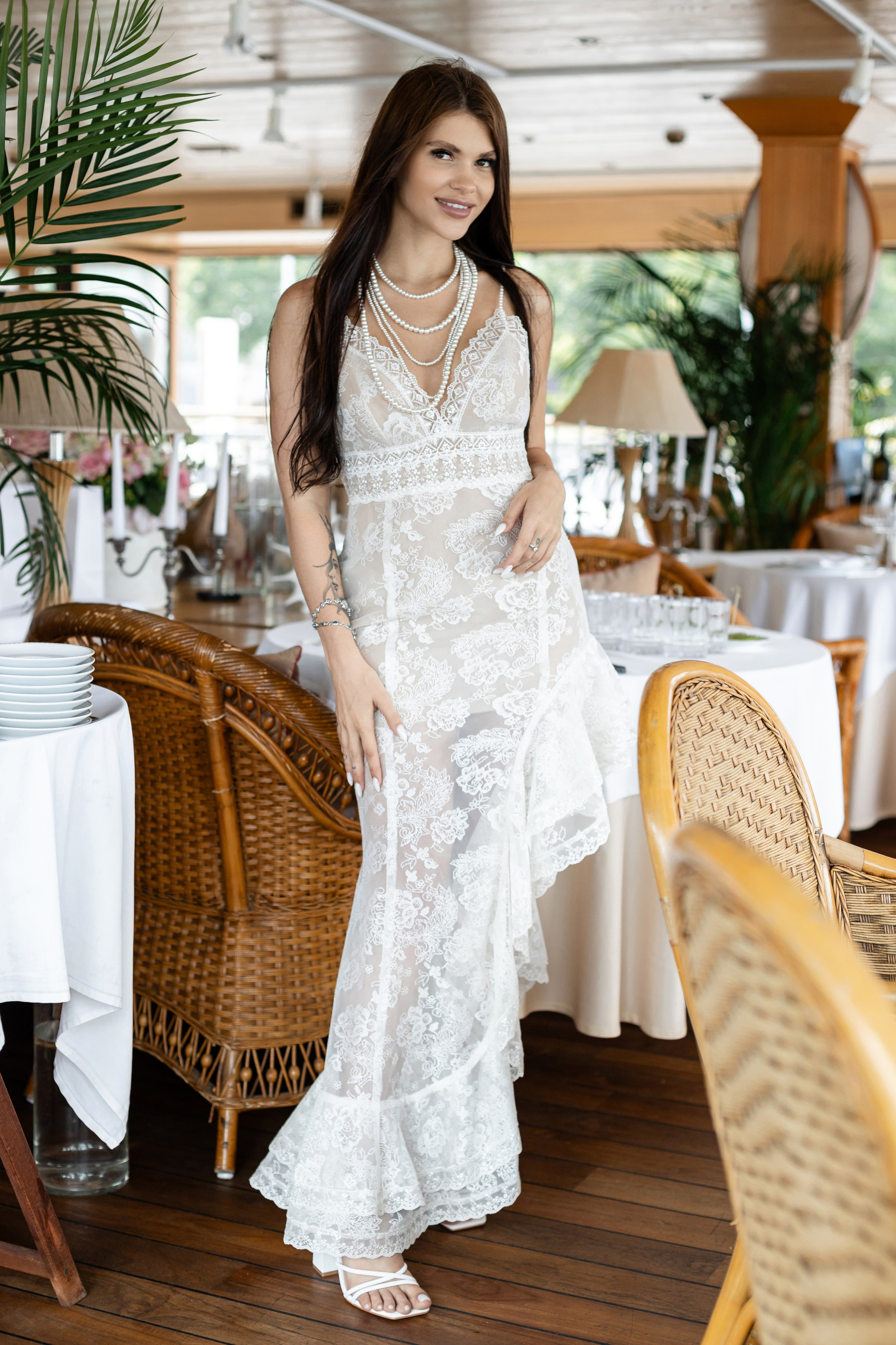 Репортаж, пример репортажной фотосъёмки, репортажный фотограф. Свадебный фотограф Дмитрий Гладков