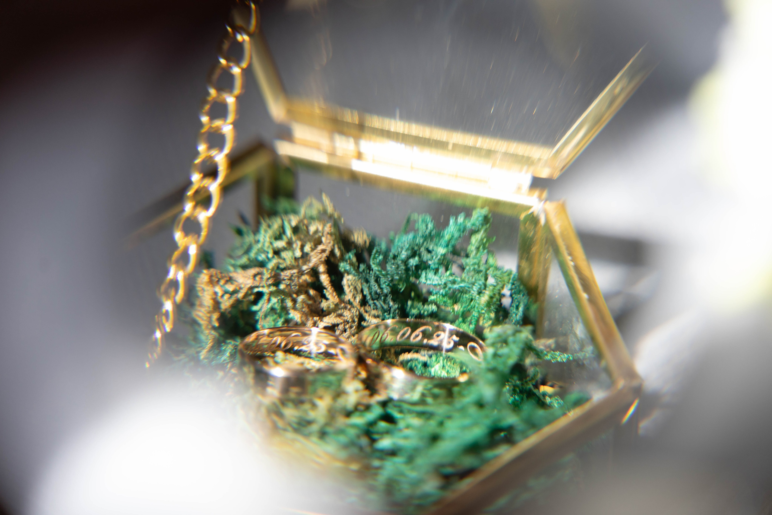 Ольга и Максим. Фотограф в Самаре Ксения Владимировна