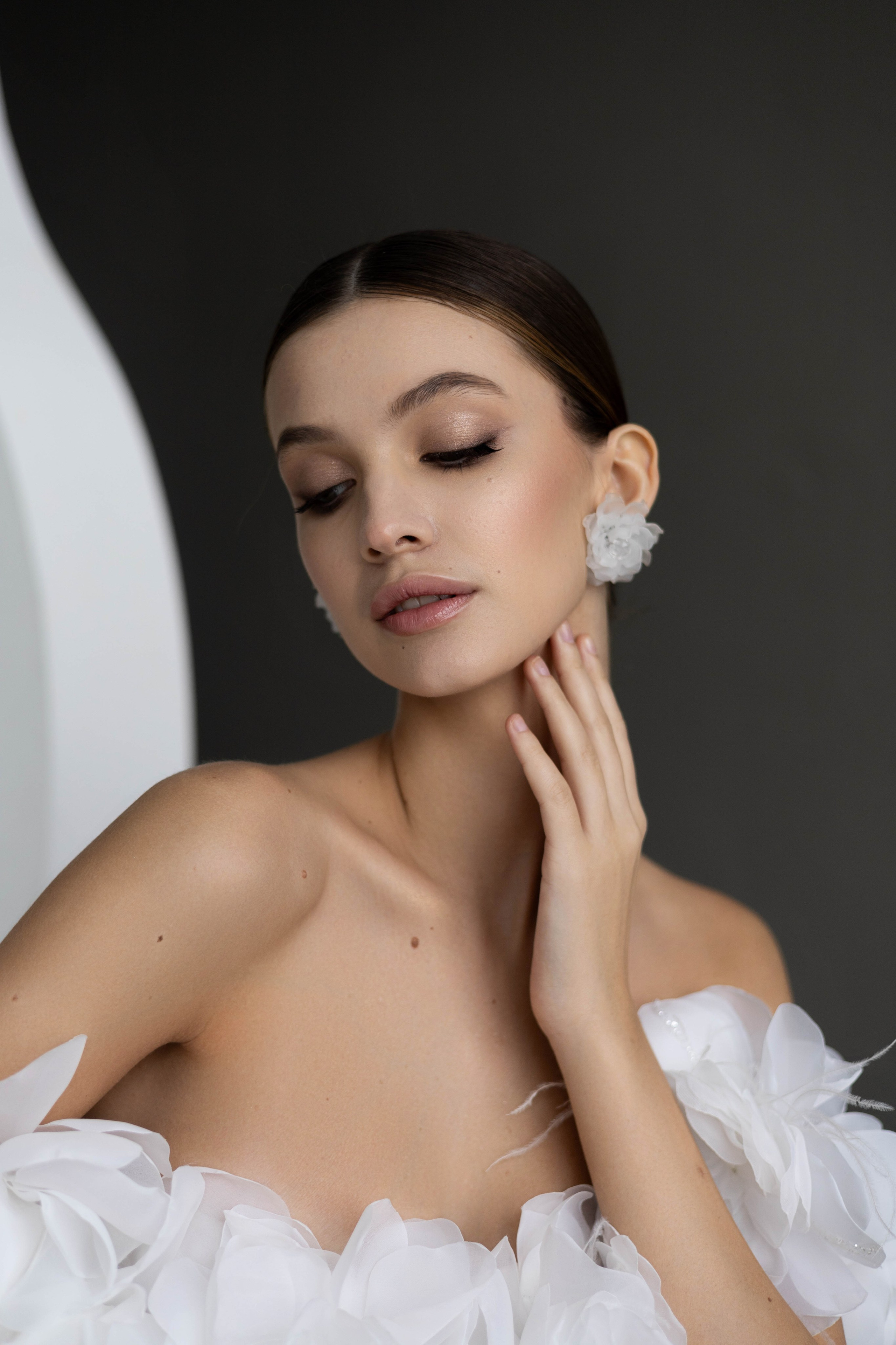 Полина. Фотограф в Самаре Ксения Владимировна