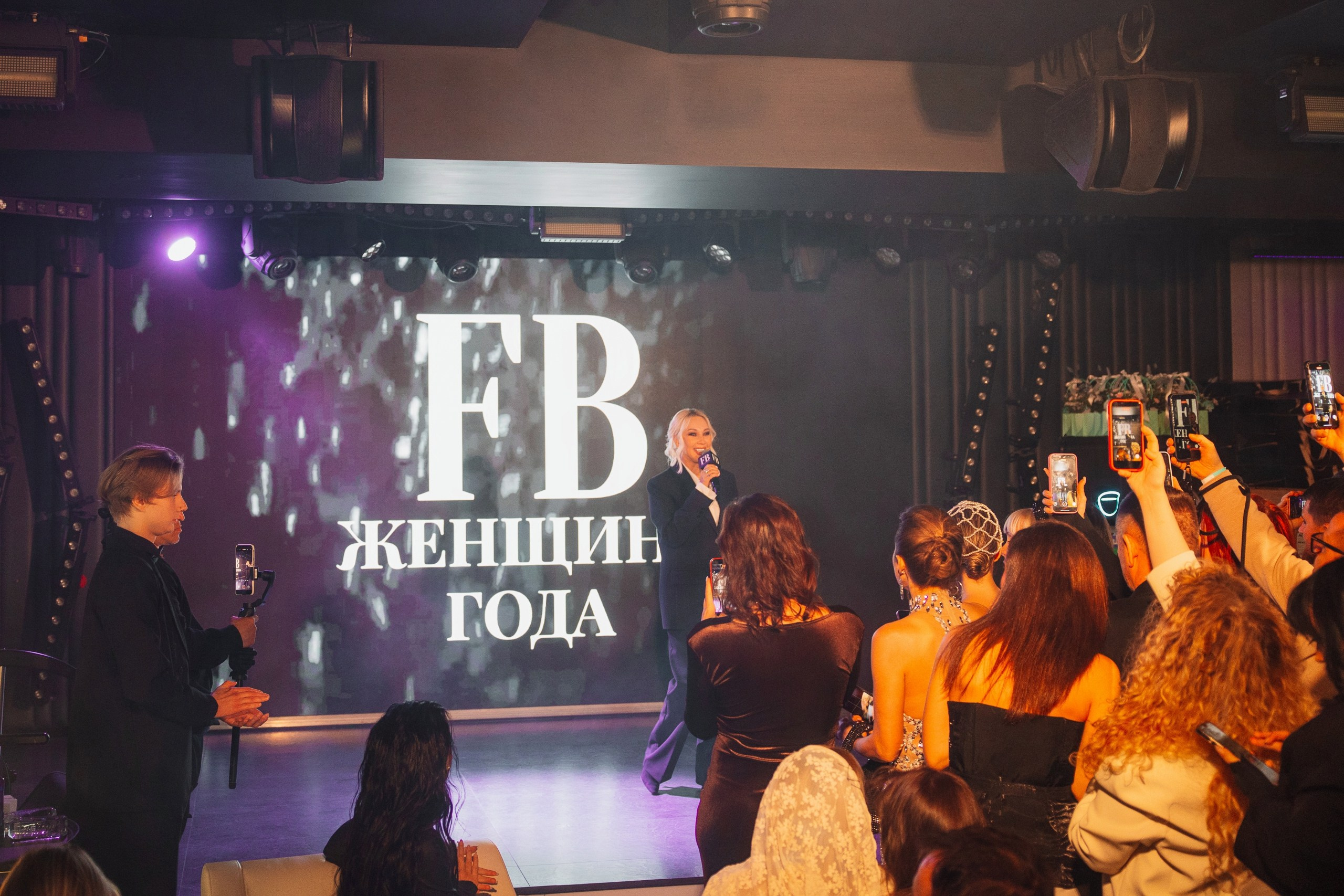 РЕПОРТАЖНЫЕ СЪЕМКИ. Александр Ченченко ака Саша Че. Свадебный, репортажный и портретный фотограф. Москва. Россия. Весь мир