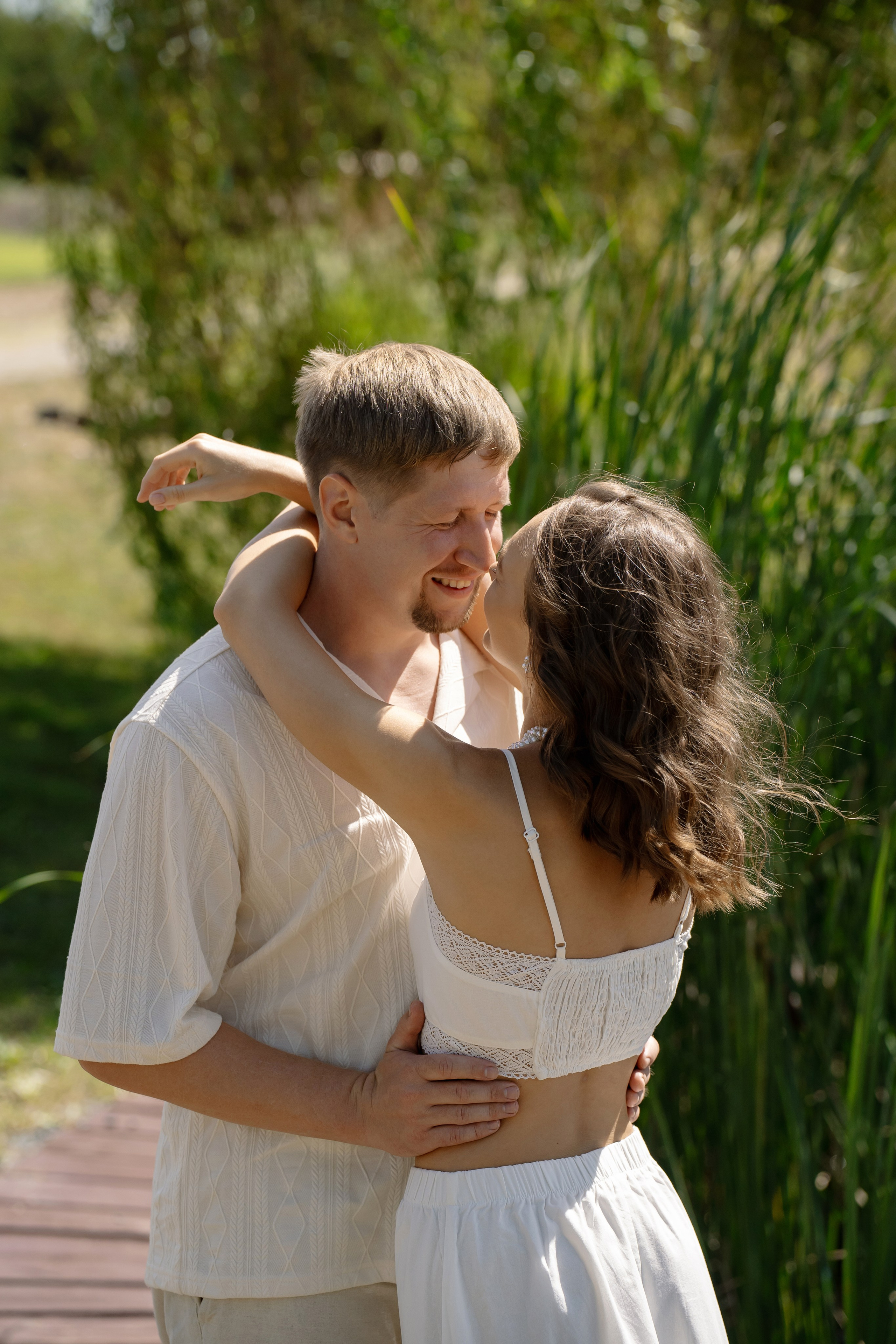 Игорь и Анна. Карпенко Марина свадебный и семейный фотограф Анапа, Краснодар, Геленджик, Сочи, Темрюк