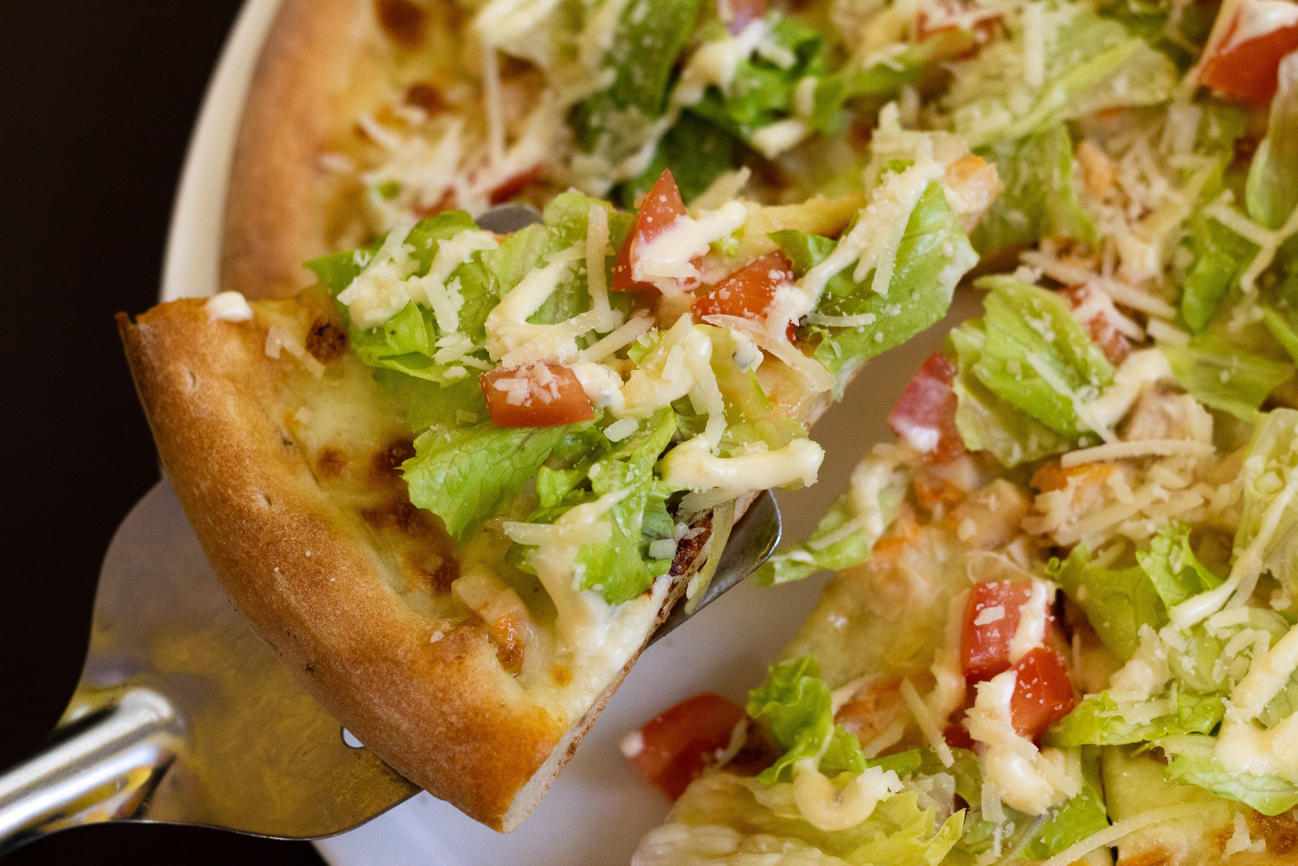 Кафе «Ролик». Фотограф Великий Новгород Татьяна Чиглинцева