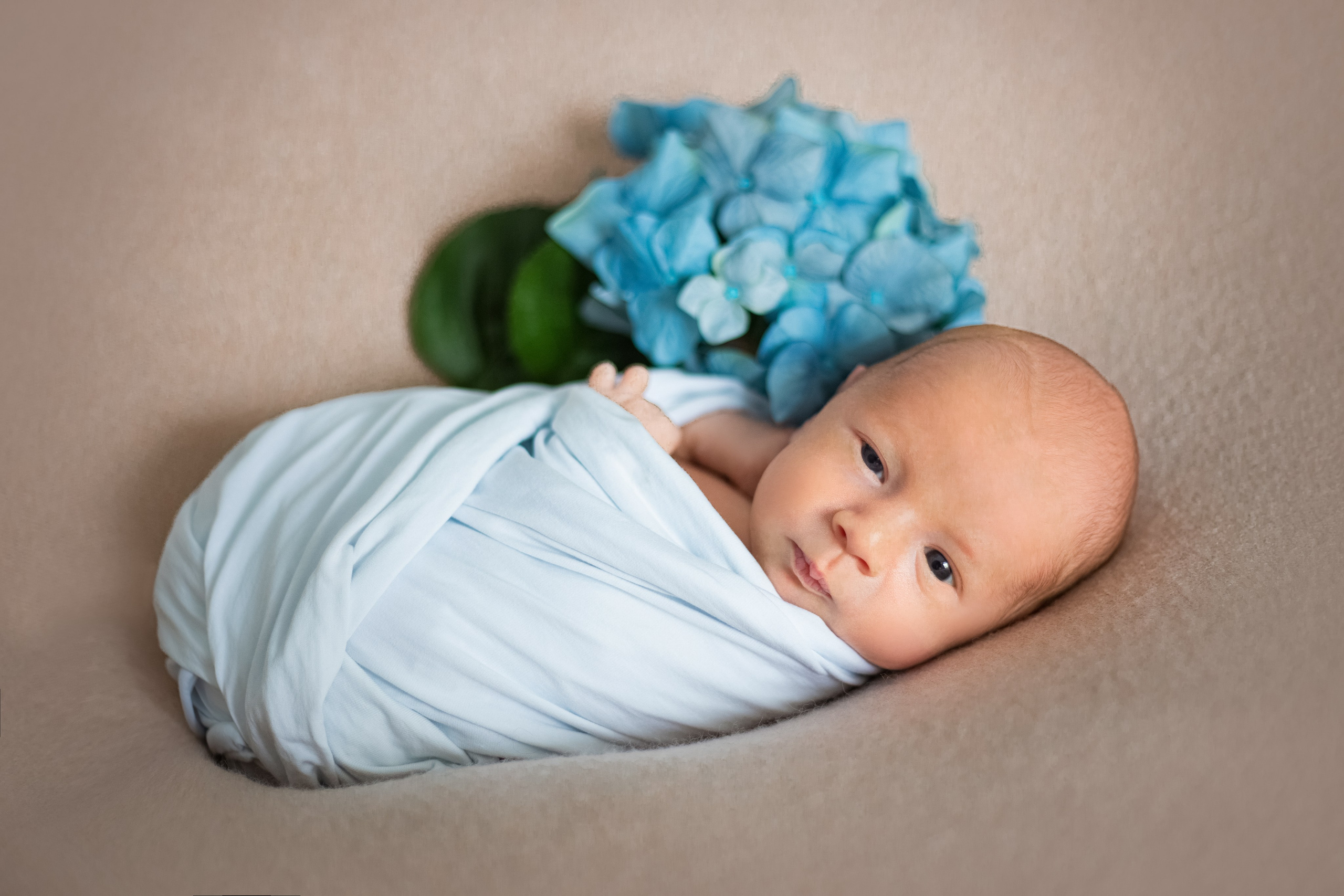 Петр. Свадебный фотограф в Москве и Подмосковье Ольга Макашова