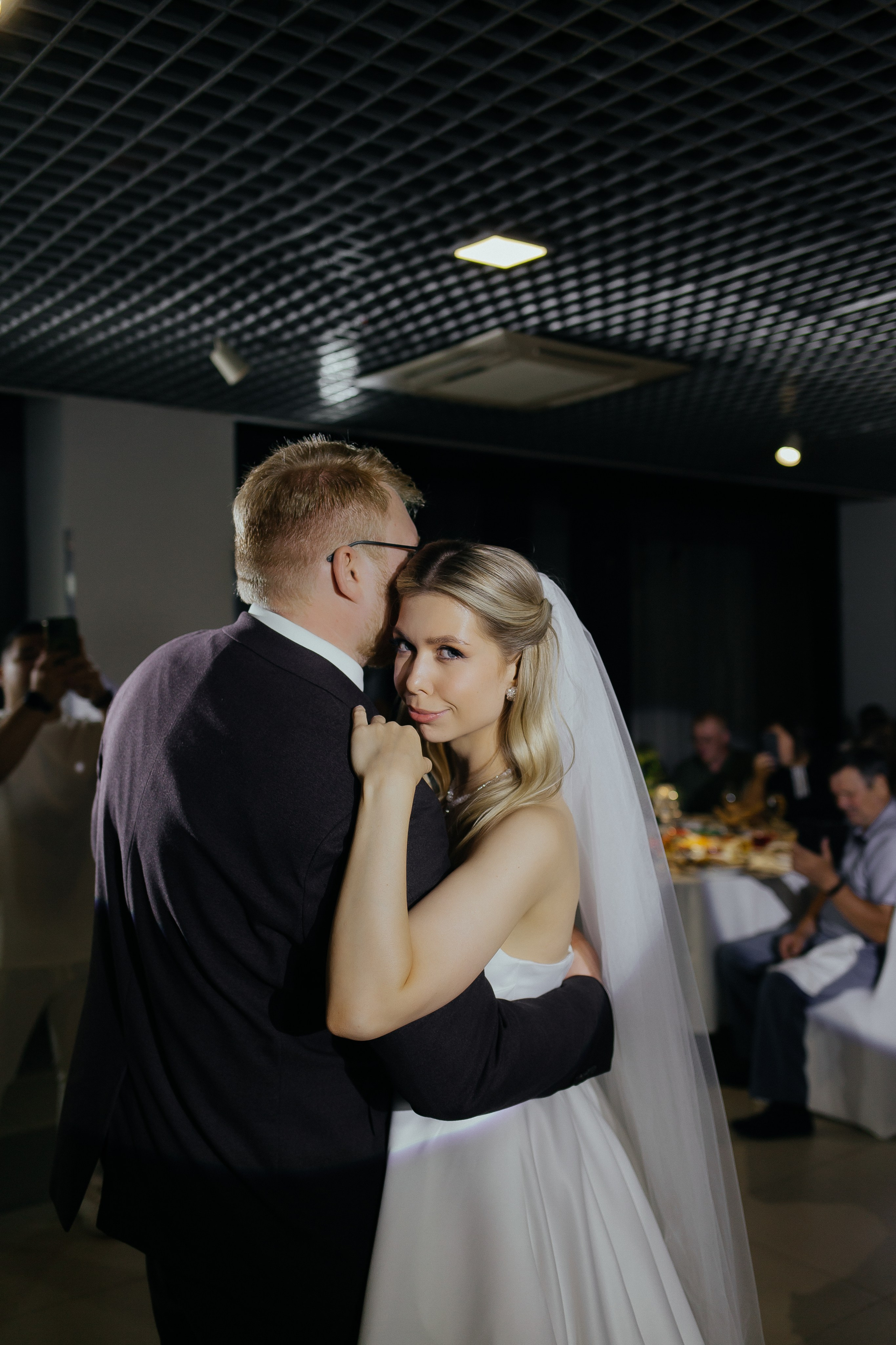 A & O. Фотограф Ольга Сапронова. Свадебный фотограф Ольга Сапронова