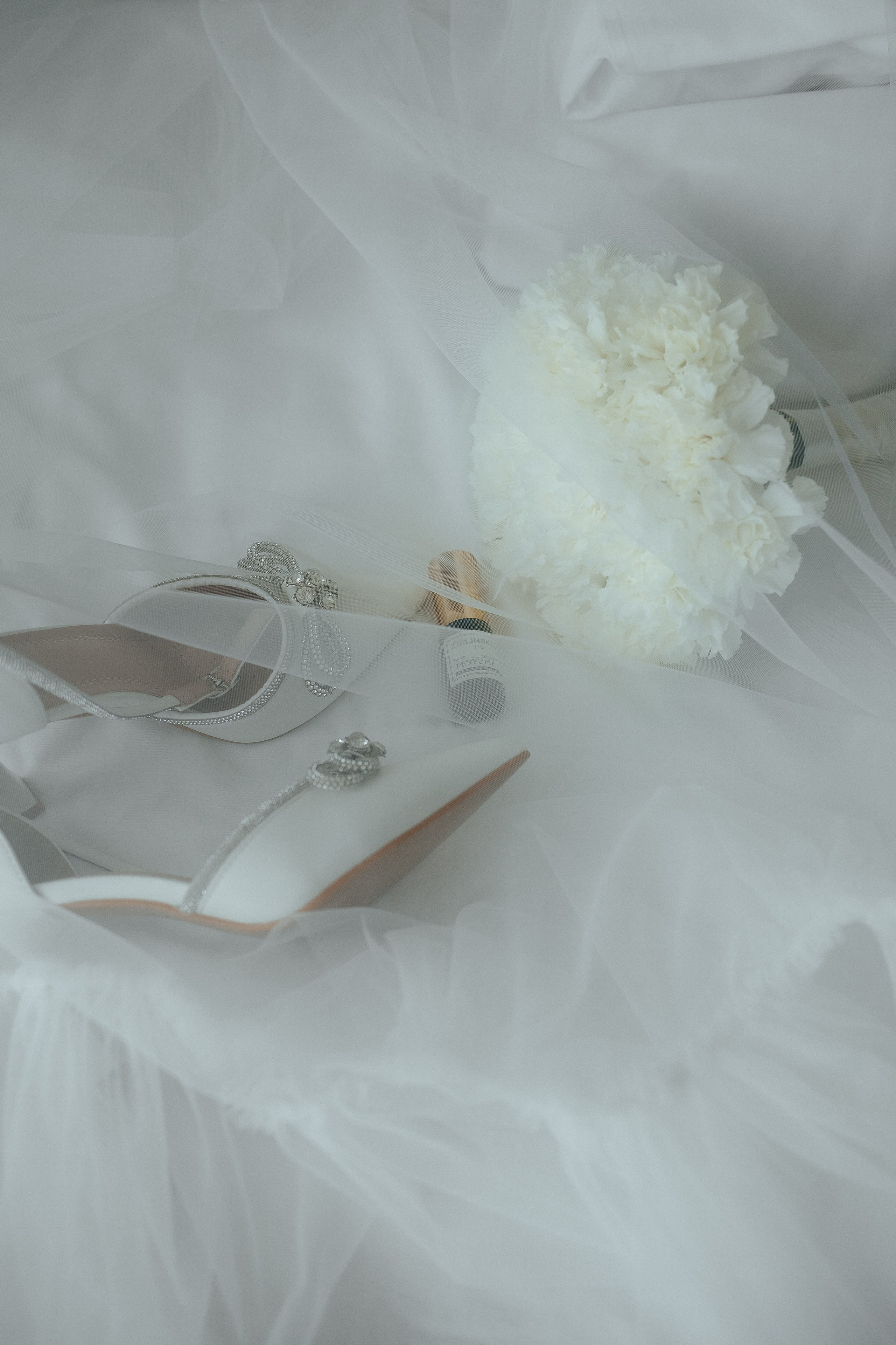 N & J. Фотограф Ольга Сапронова. Свадебный фотограф Ольга Сапронова