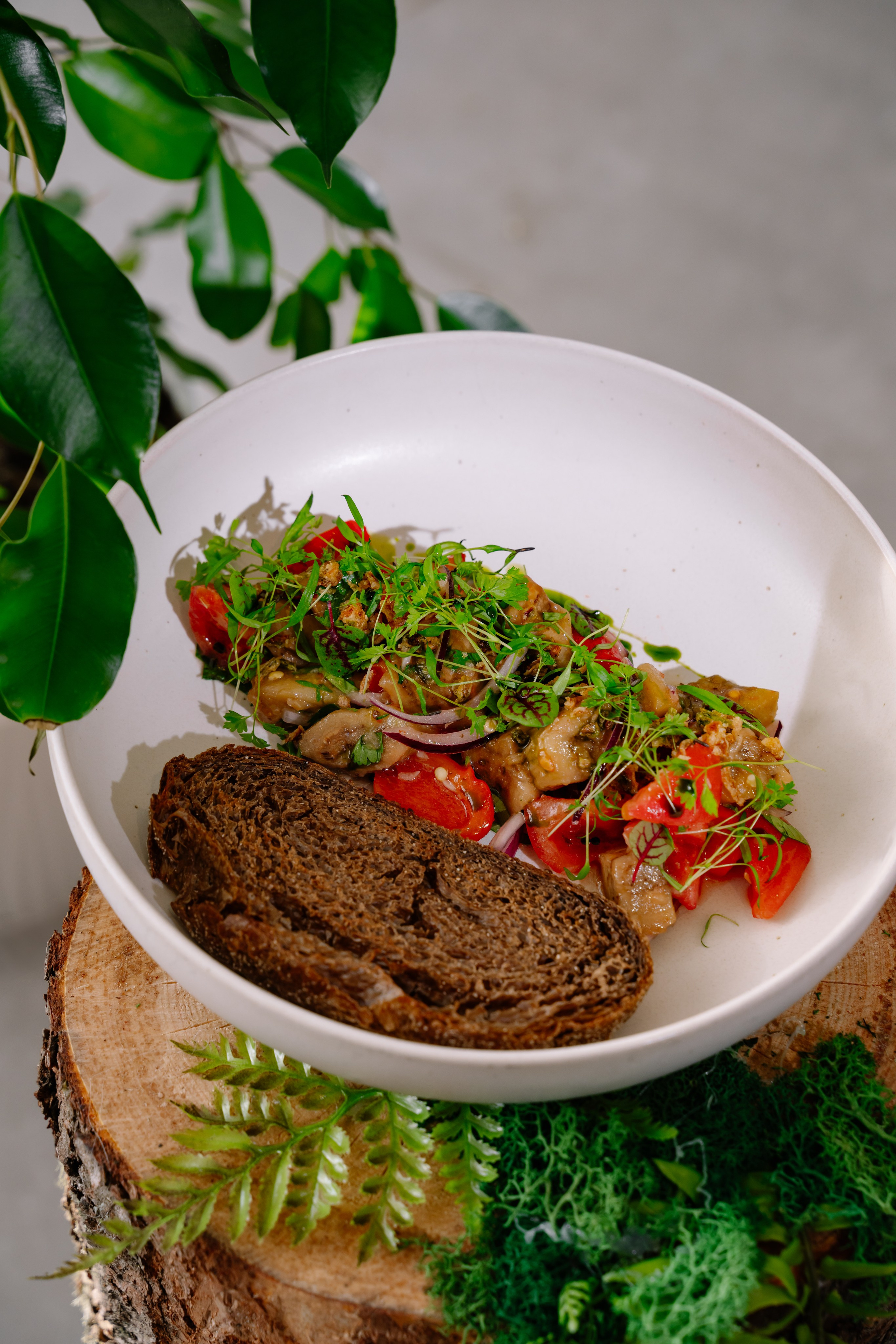 Фуд-фотография. Фотограф Новосибирск Божуль Павел