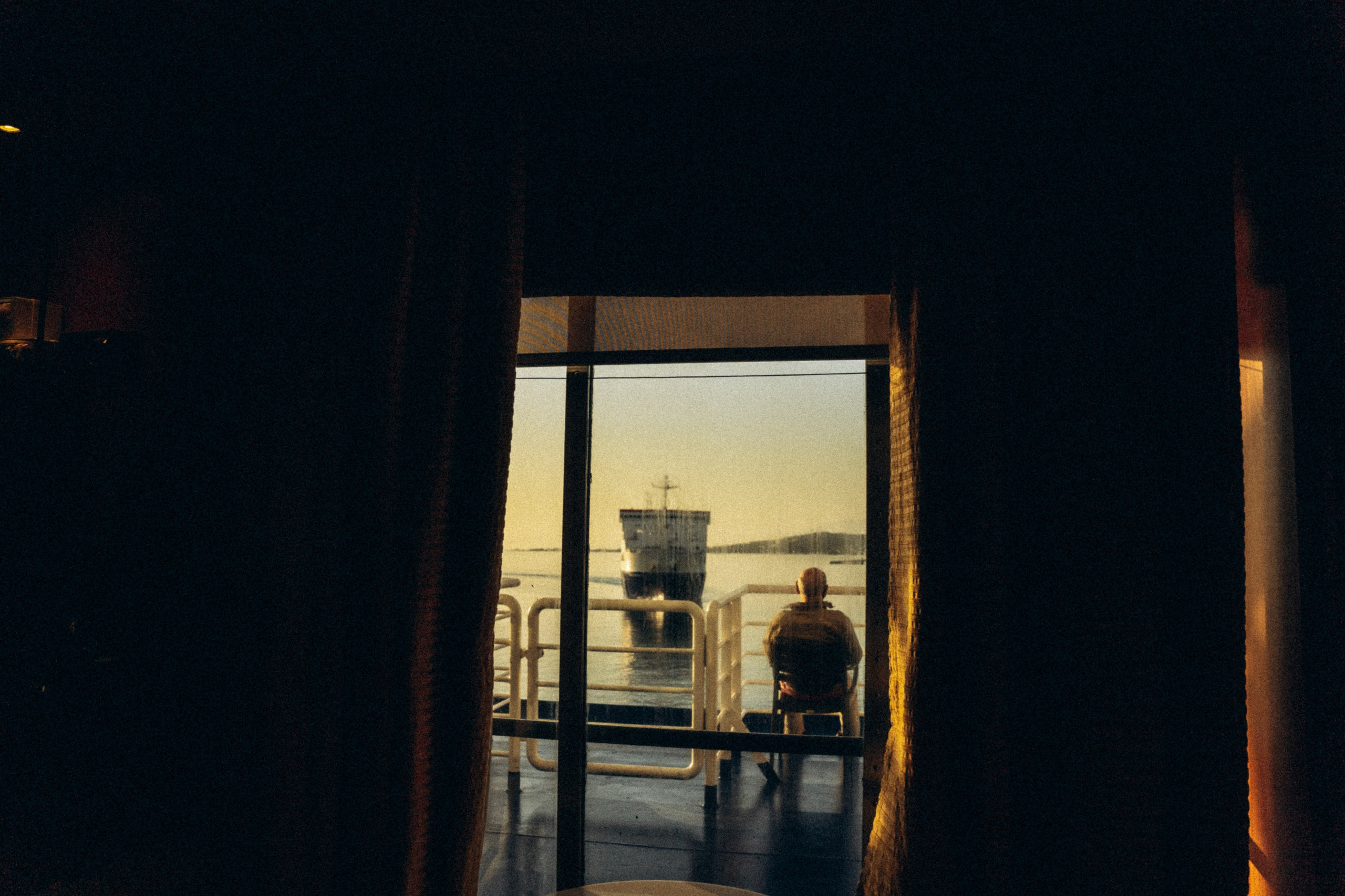 Крит лето!. Anita_photo