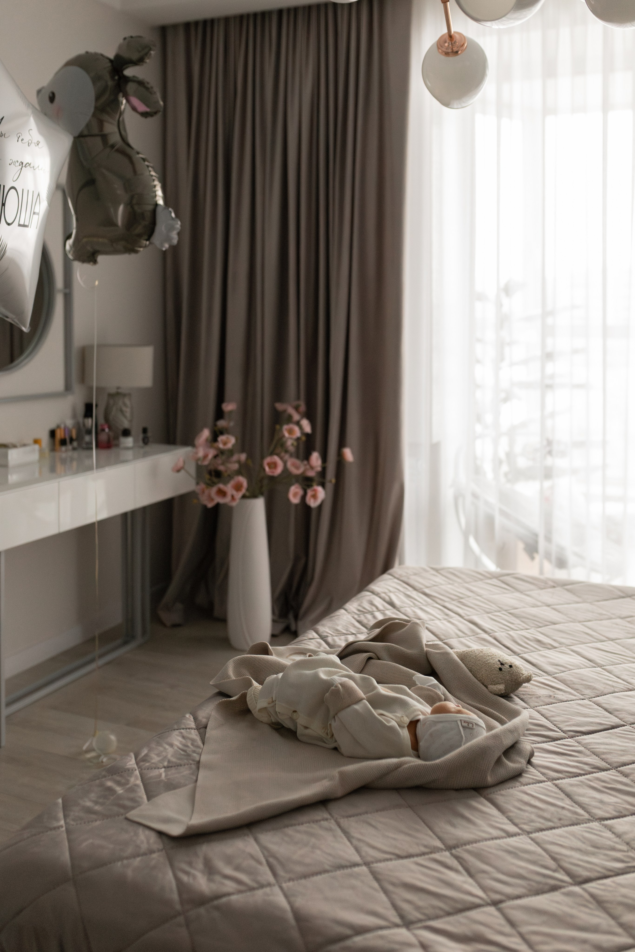 Портфолио. Фотограф Барнаул Новоалтайск