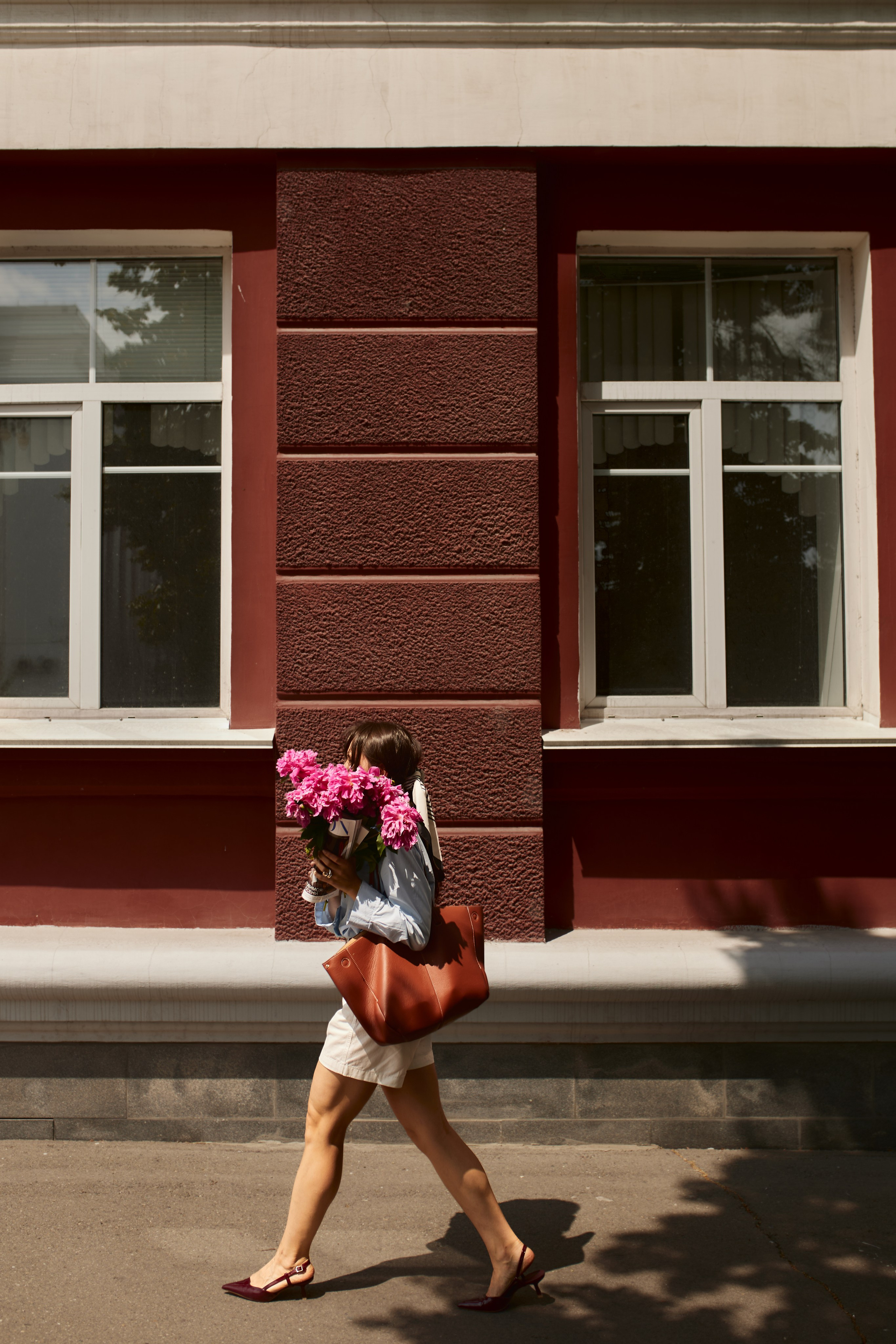 Портфолио. Фотограф Барнаул Новоалтайск