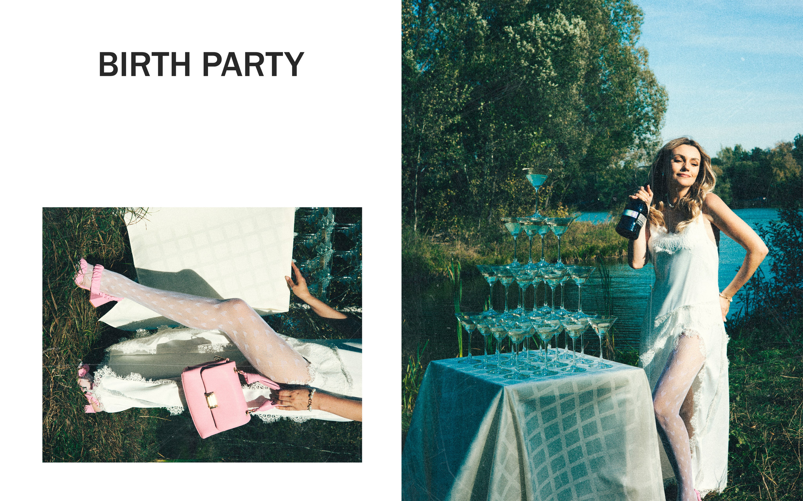 ФОТОСЕССИЯ С БОКАЛОМ. Будуарный фотограф Kris Murr|Москва|Съемки FASHION|BOUDOIR|NUDE