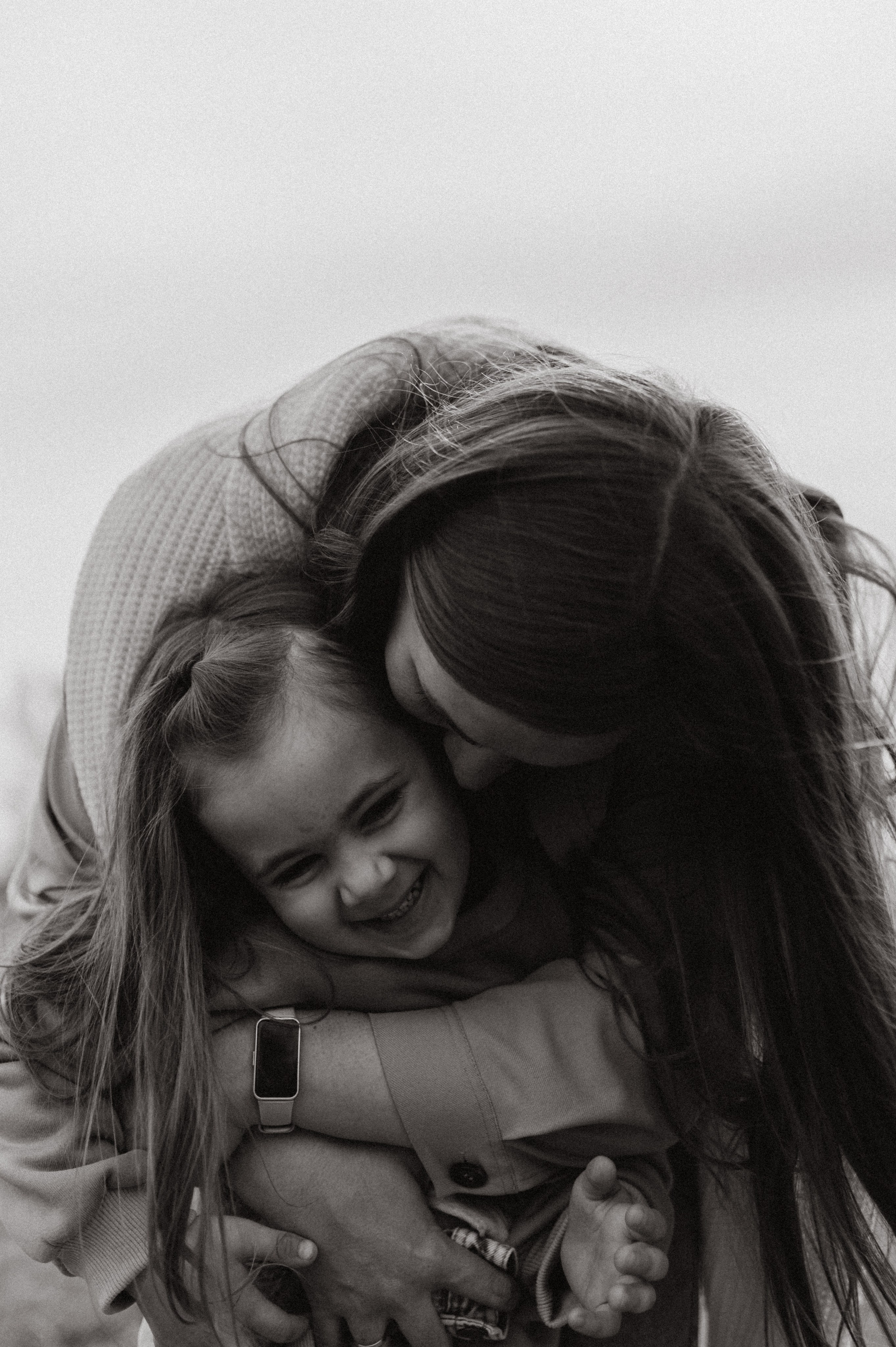 Апрельская. Семейный фотограф Нагорнова Виктория