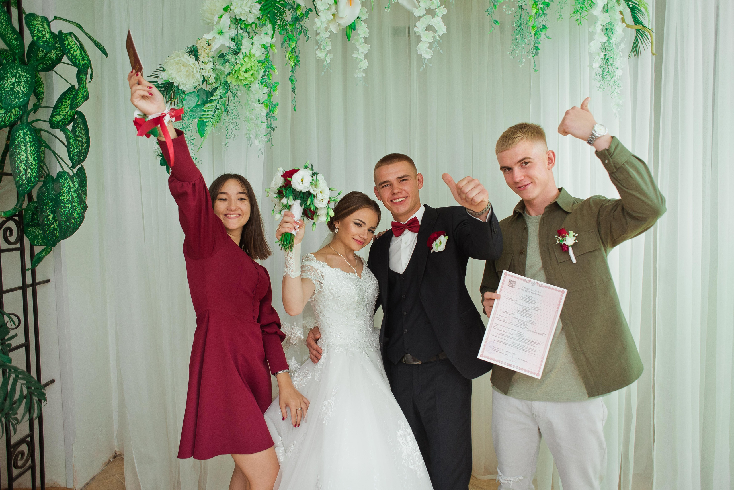 Александр и Анастасия. Свадебный и семейный фотограф Яна Стражева. Волгоград, Москва